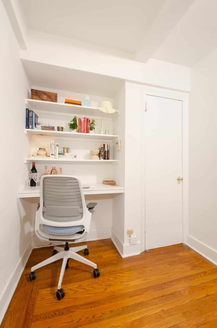 321 East 43 Street #410, Manhattan, NY 10017 2