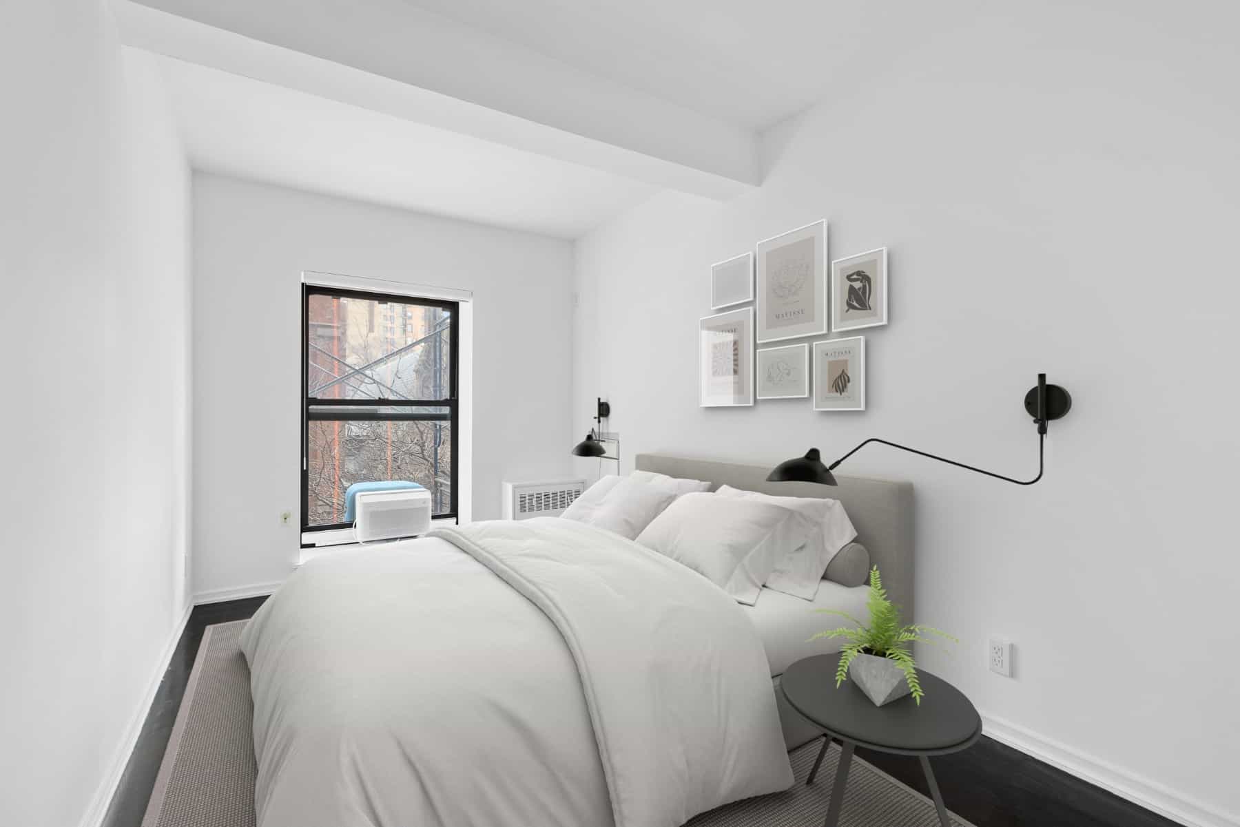 124 Clinton Street #3D, Brooklyn, NY 11201 4