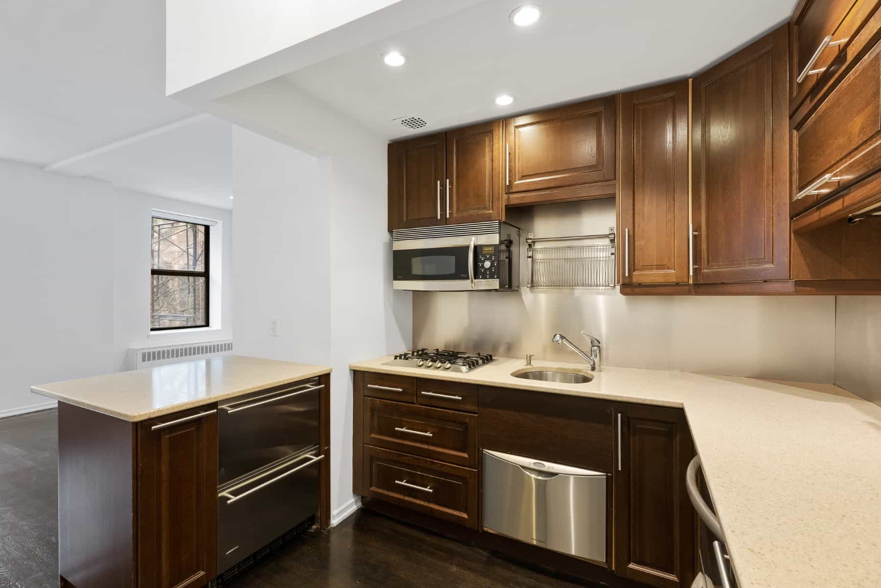 124 Clinton Street #3D, Brooklyn, NY 11201 5