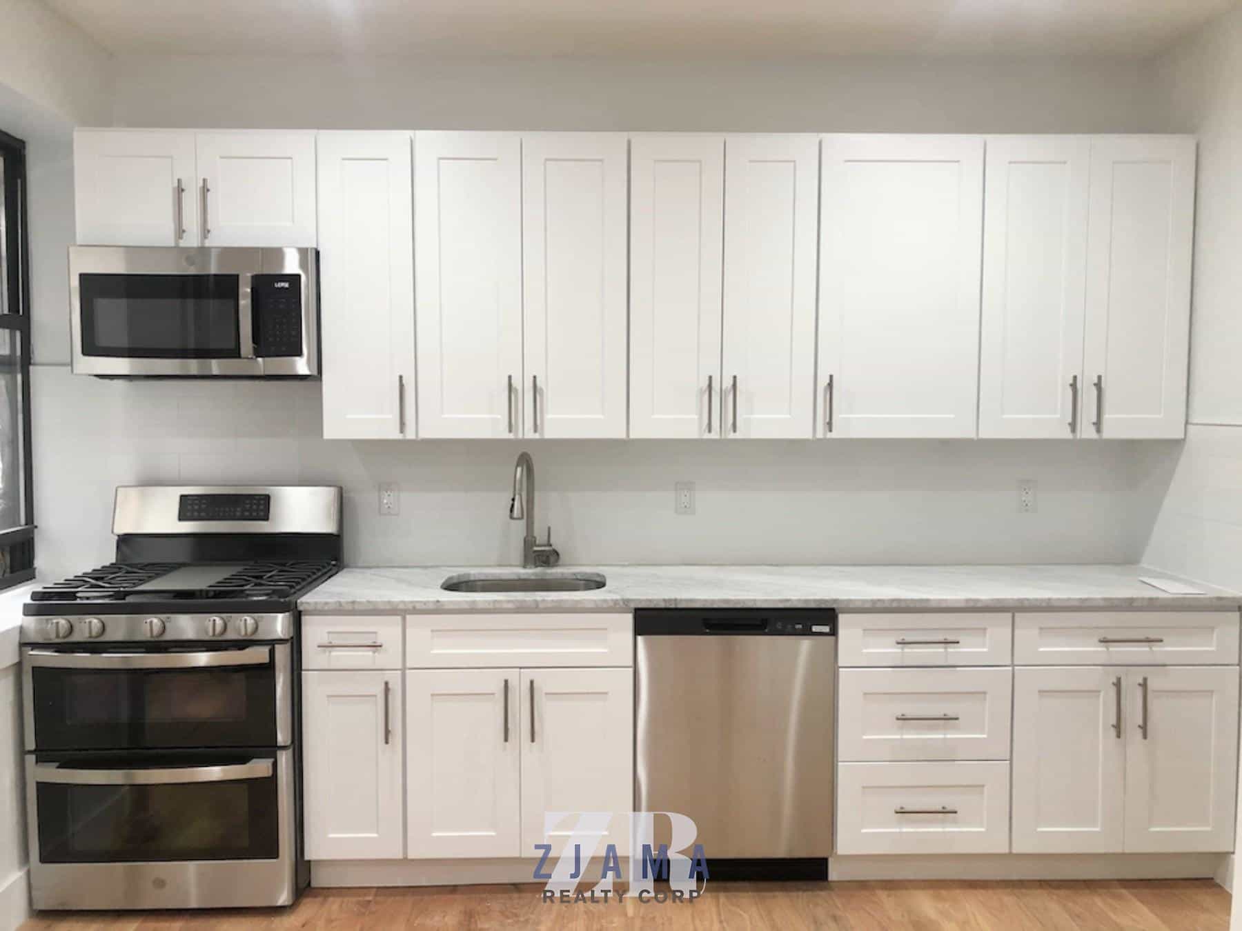 410 Eastern Parkway #34, Brooklyn, NY 11225 3