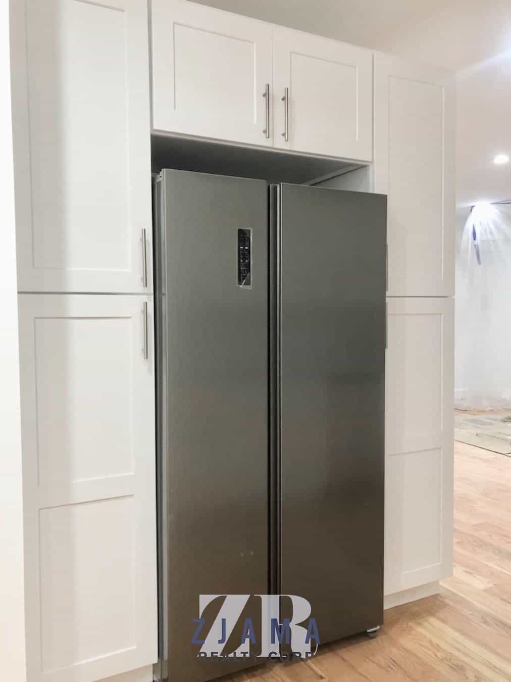 410 Eastern Parkway #34, Brooklyn, NY 11225 4