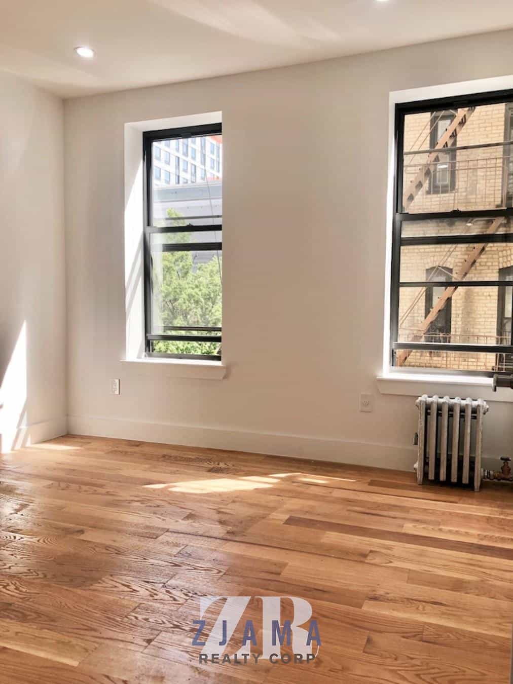 410 Eastern Parkway #34, Brooklyn, NY 11225 5