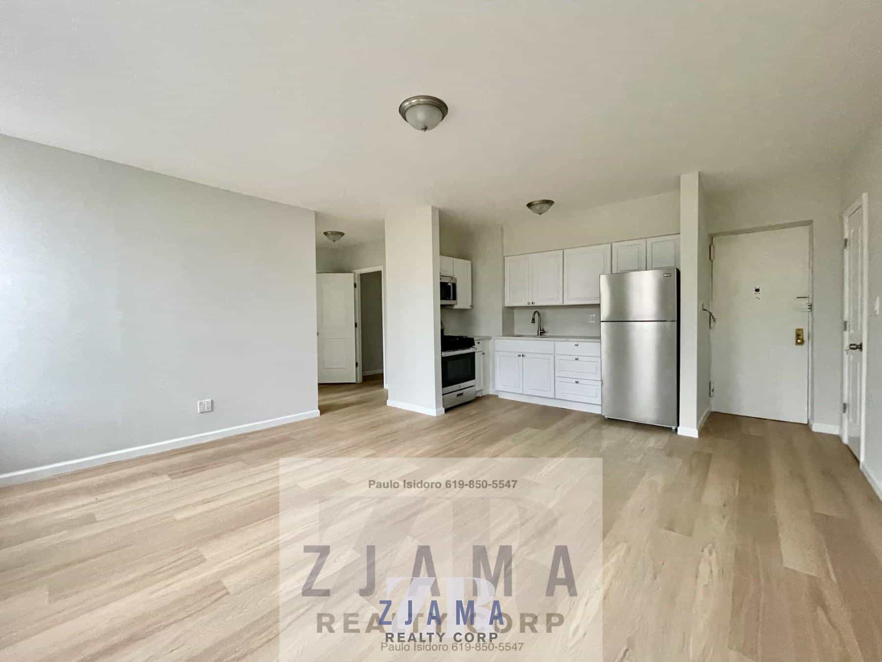 152 Parkside Avenue #3J, Brooklyn, NY 11226 5