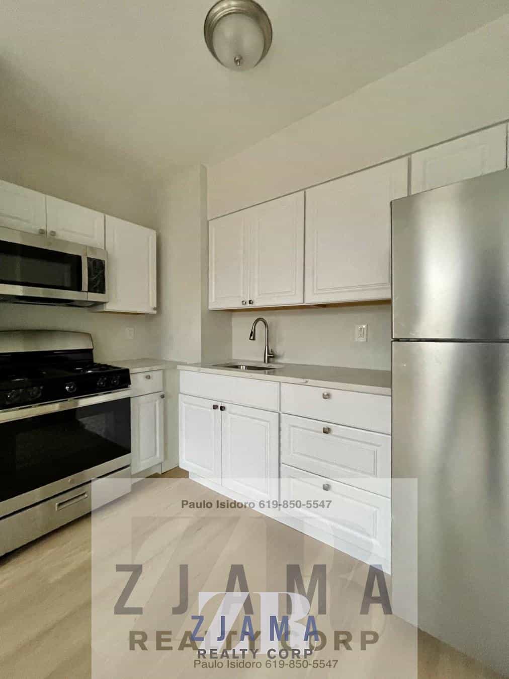 152 Parkside Avenue #3J, Brooklyn, NY 11226 4