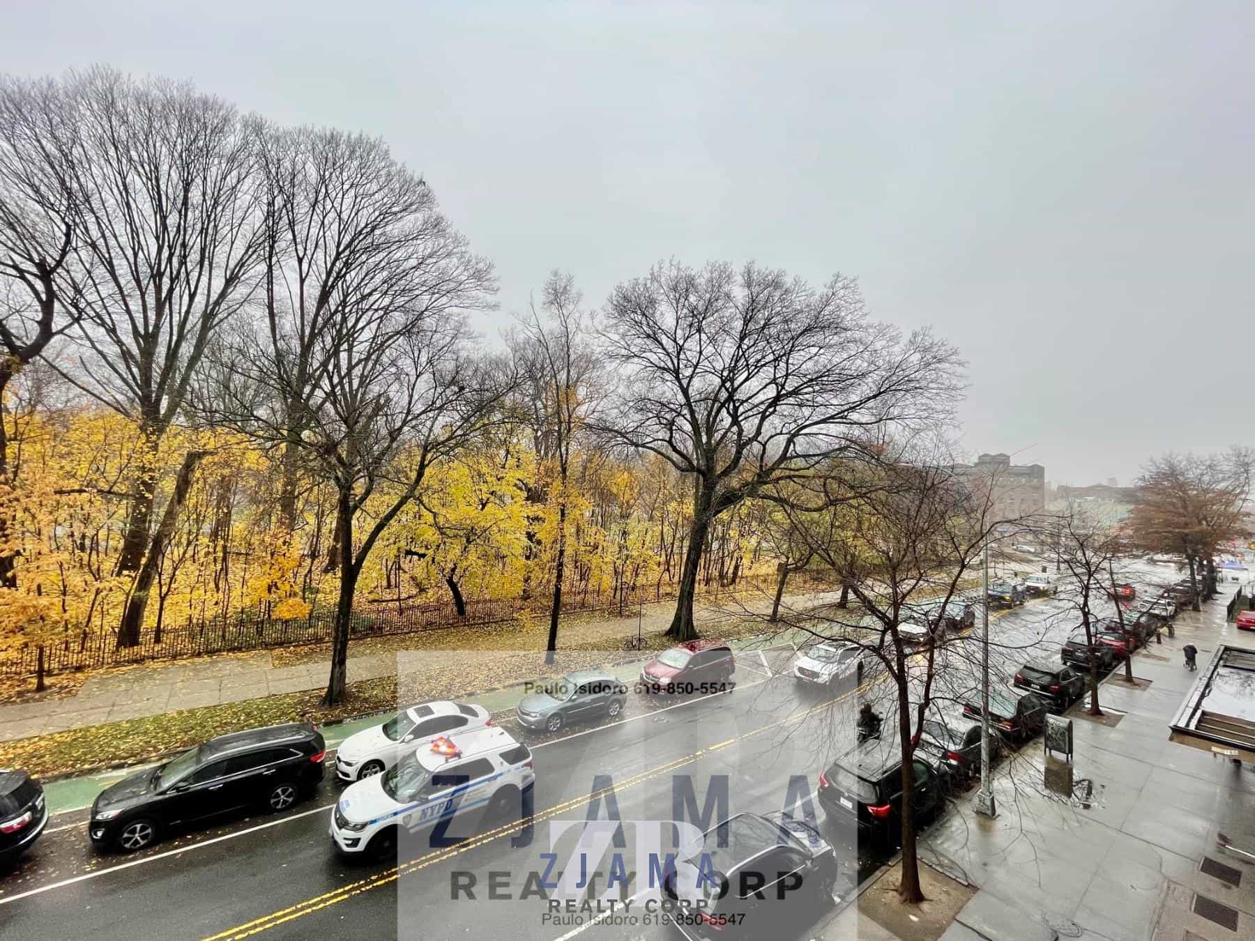 152 Parkside Avenue #3J, Brooklyn, NY 11226 2