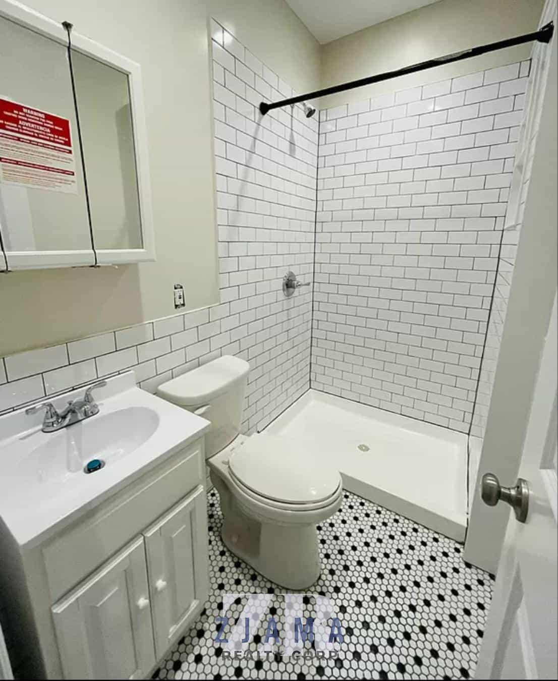 354 Bay Ridge Parkway #2, Brooklyn, NY 11209 4