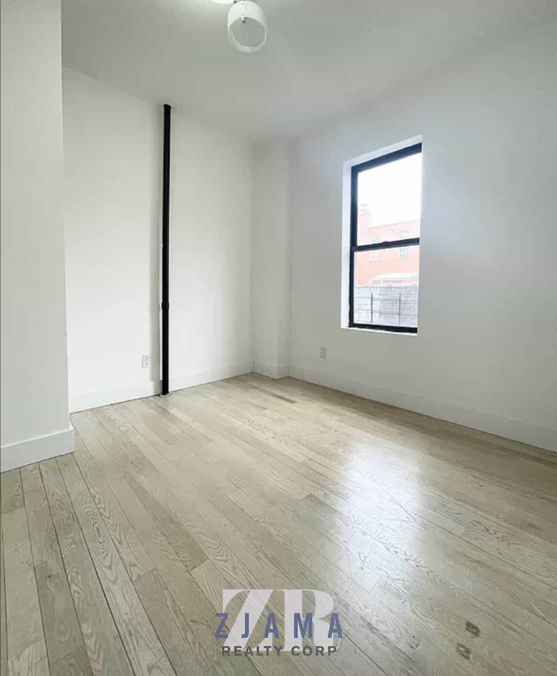 2391 Bedford Avenue #S3A, Brooklyn, NY 11226 4