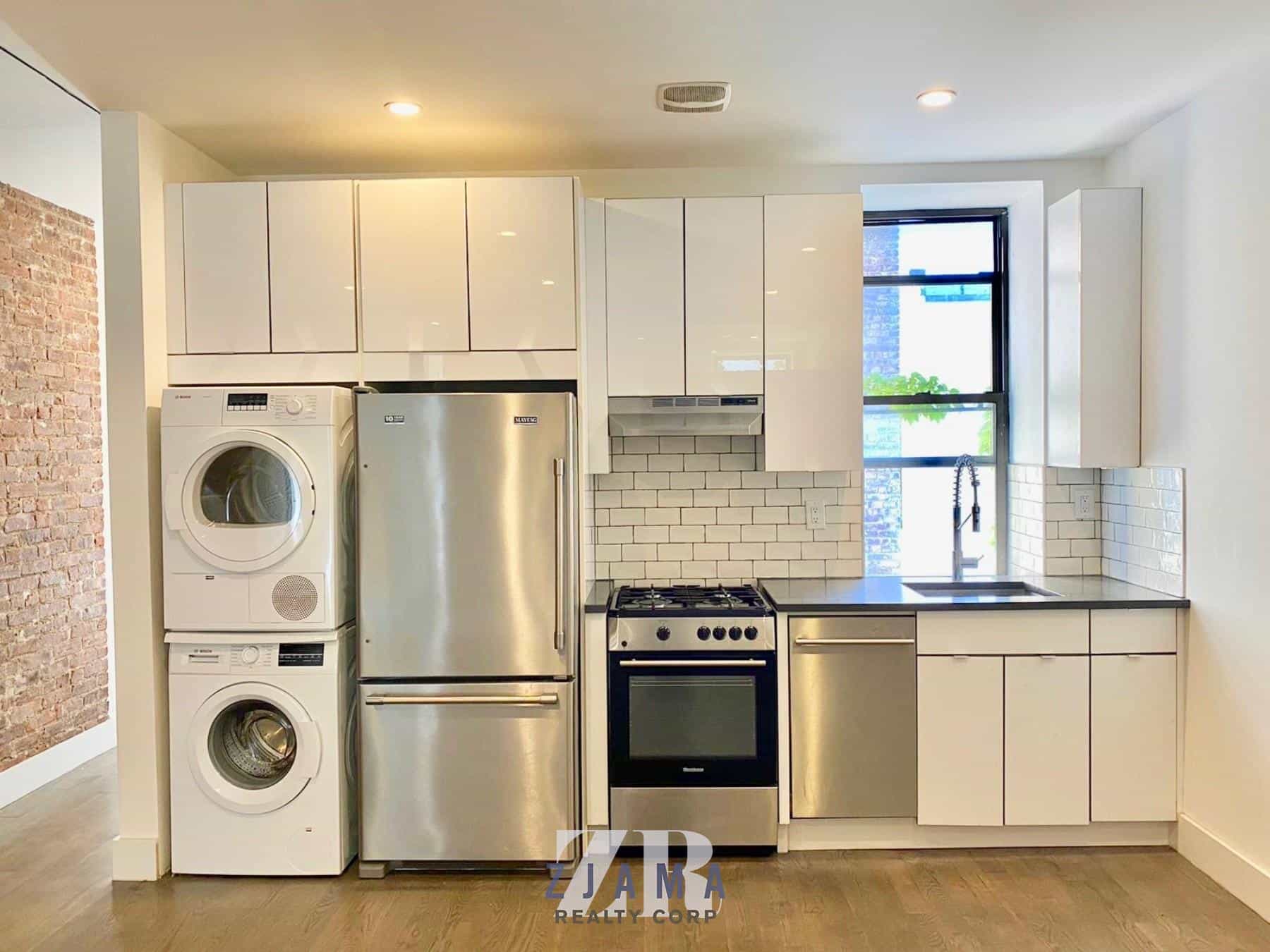 1103 Carroll Street #2A, Brooklyn, NY 11225 2