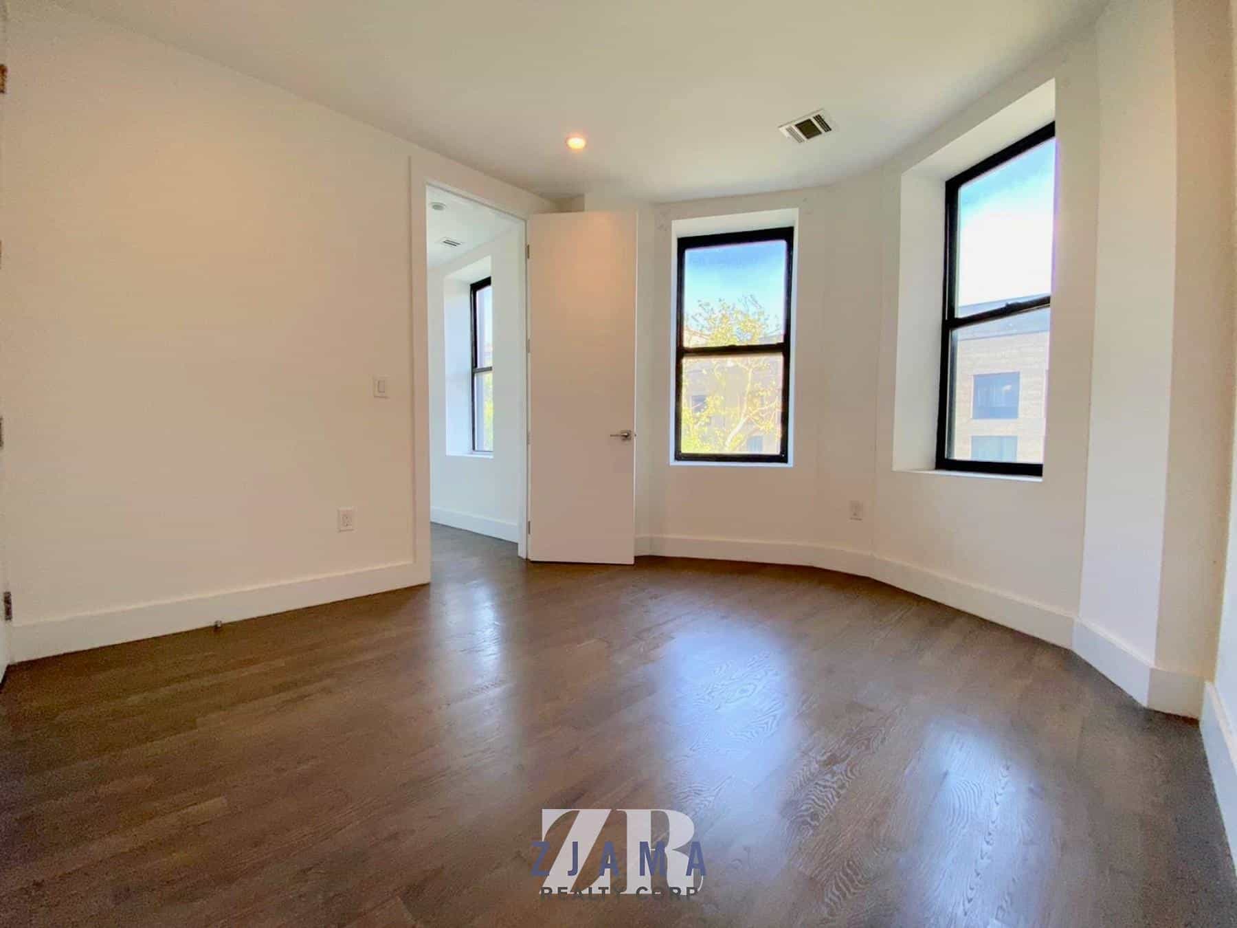 1103 Carroll Street #2A, Brooklyn, NY 11225 3