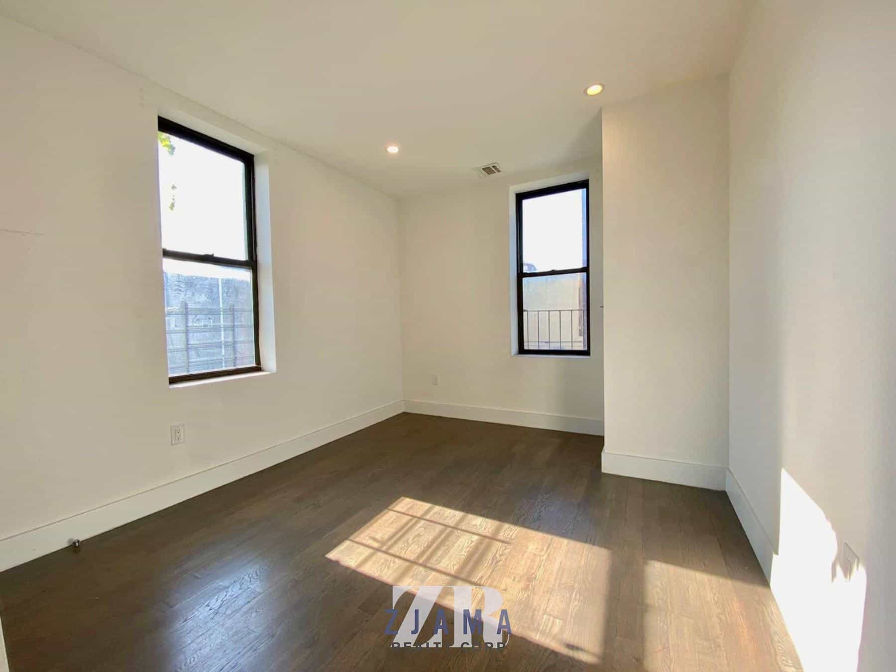 1103 Carroll Street #2A, Brooklyn, NY 11225 4