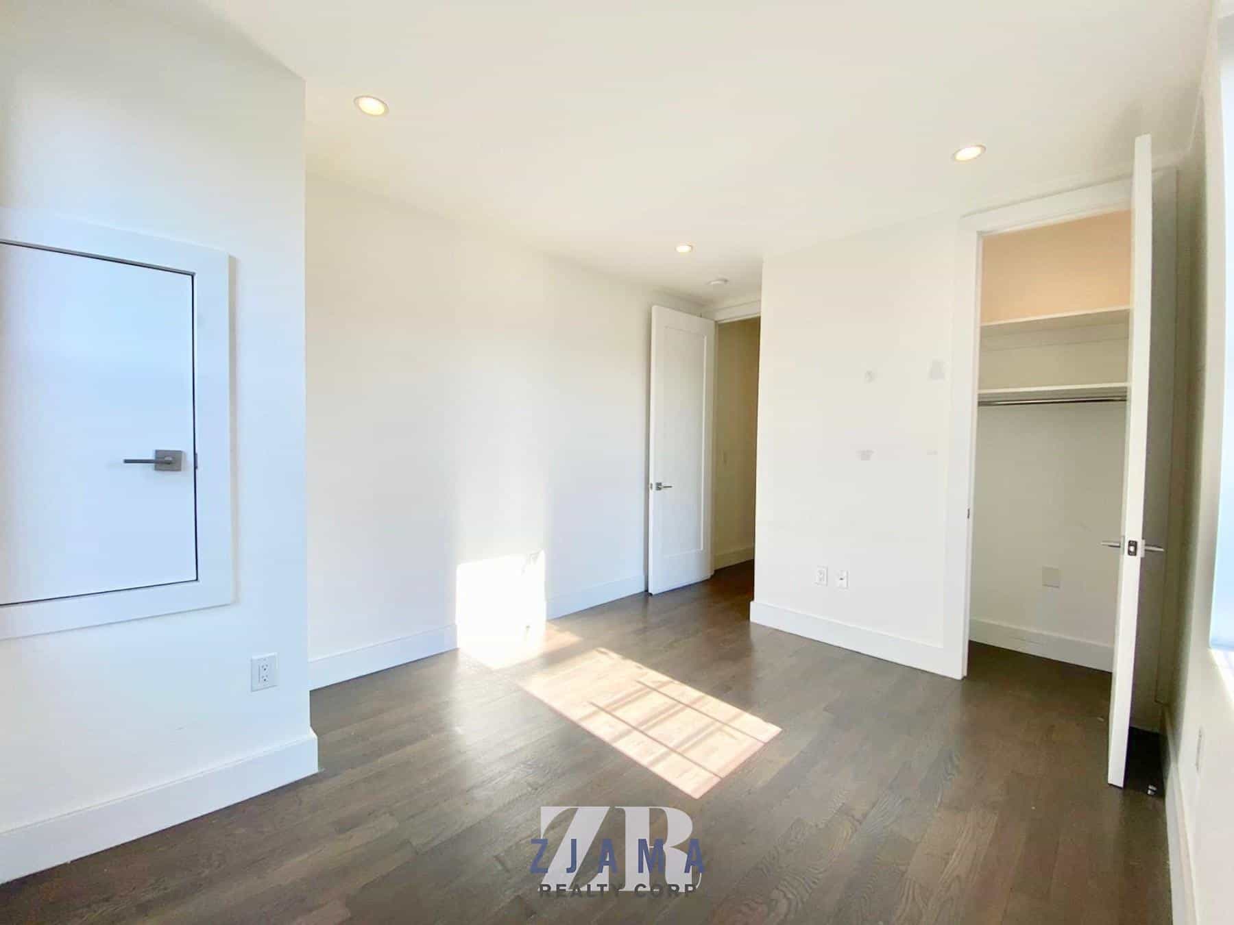 1103 Carroll Street #2A, Brooklyn, NY 11225 5