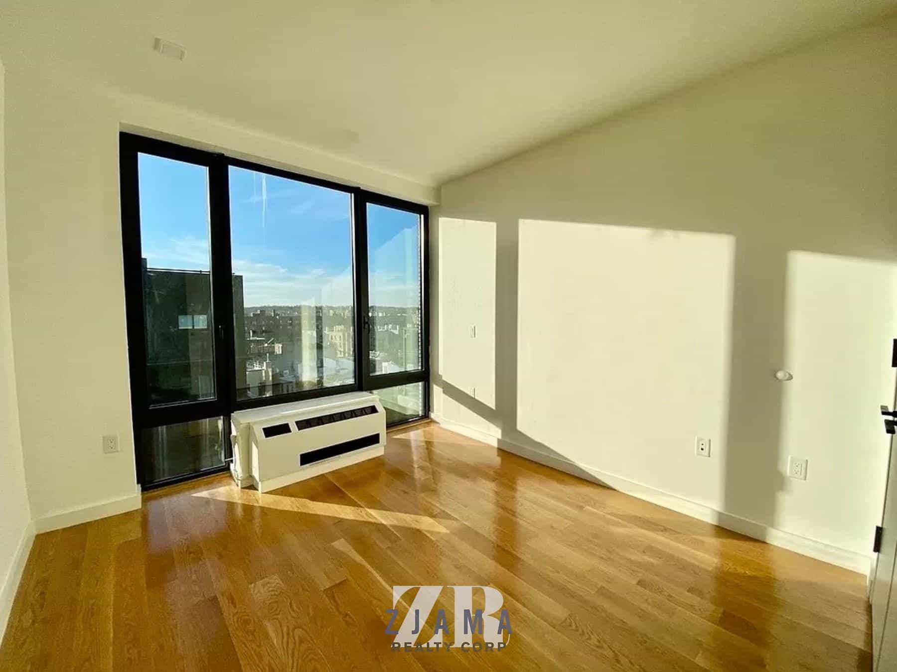 25 East 19 Street #PHB, Brooklyn, NY 11226 4