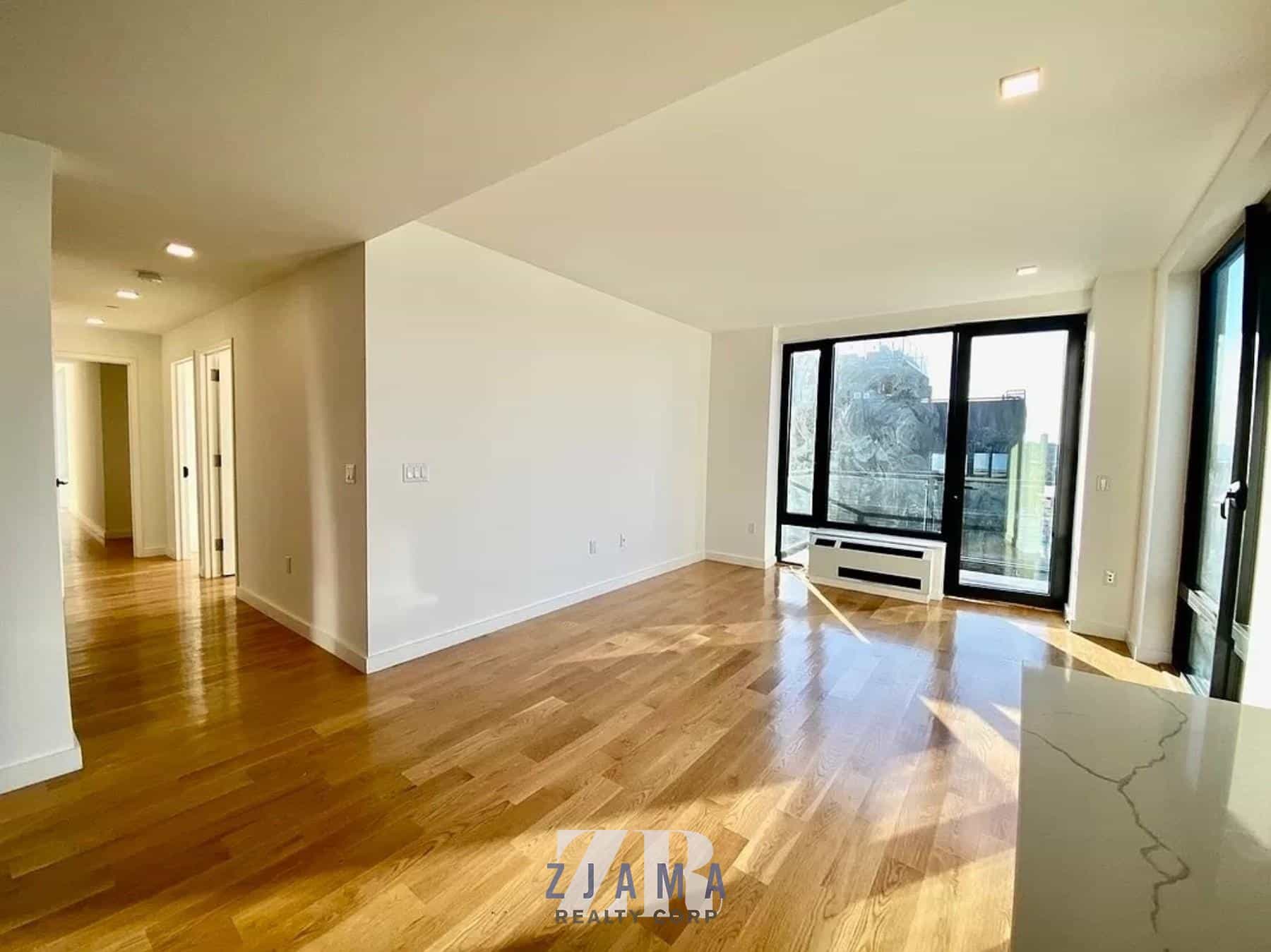 25 East 19 Street #PHB, Brooklyn, NY 11226 5