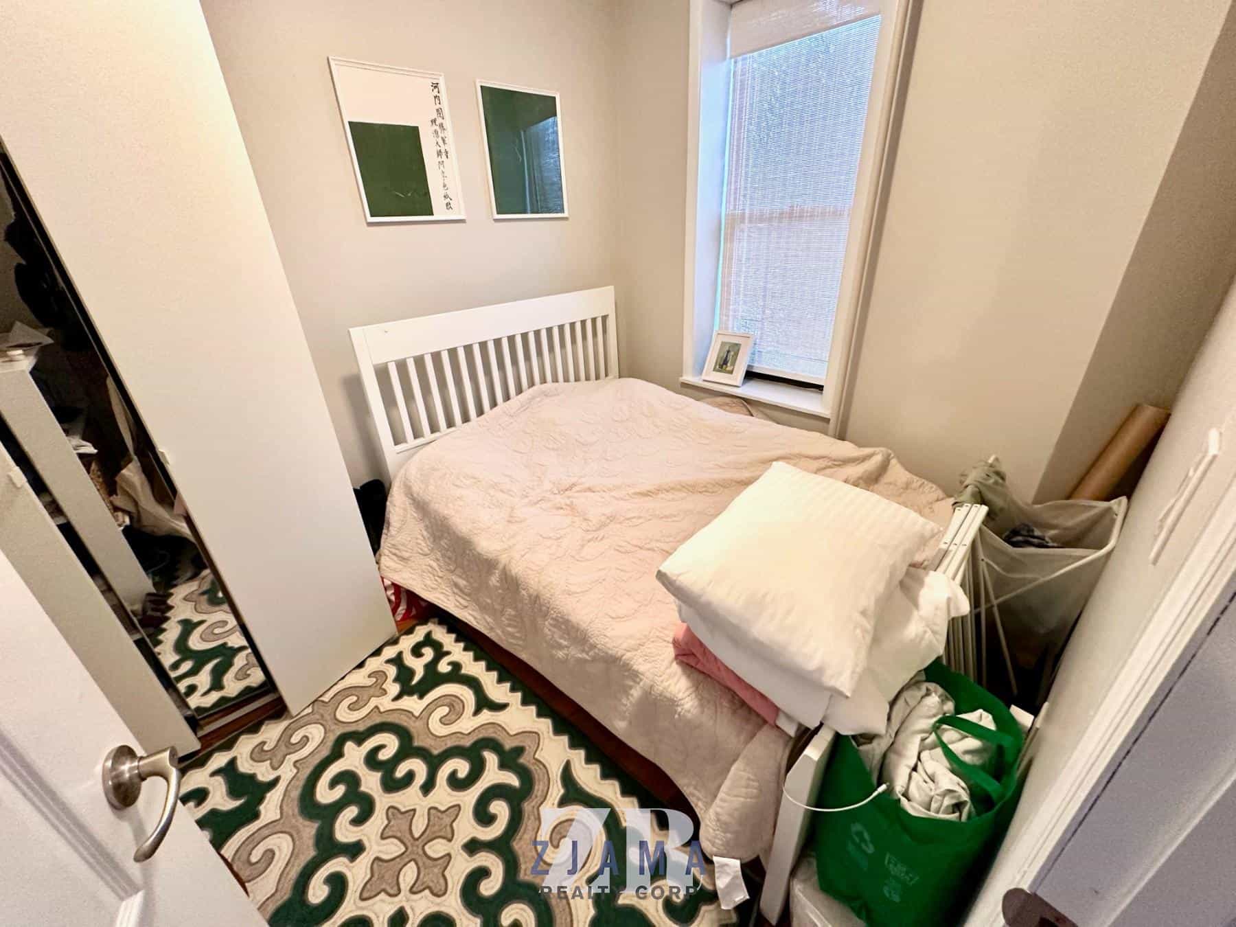 618 Eastern Parkway #2F, Brooklyn, NY 11225 4