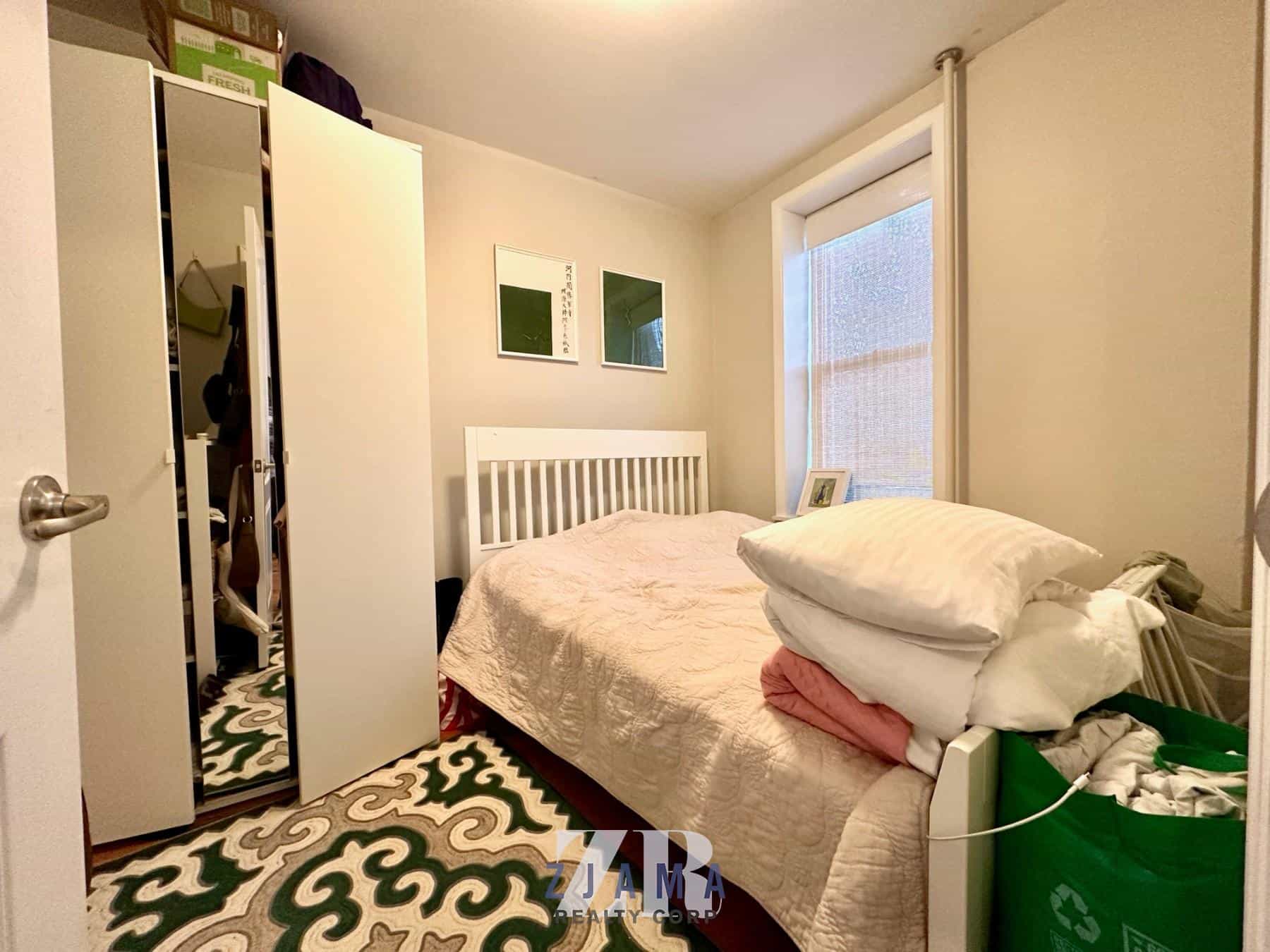 618 Eastern Parkway #2F, Brooklyn, NY 11225 5