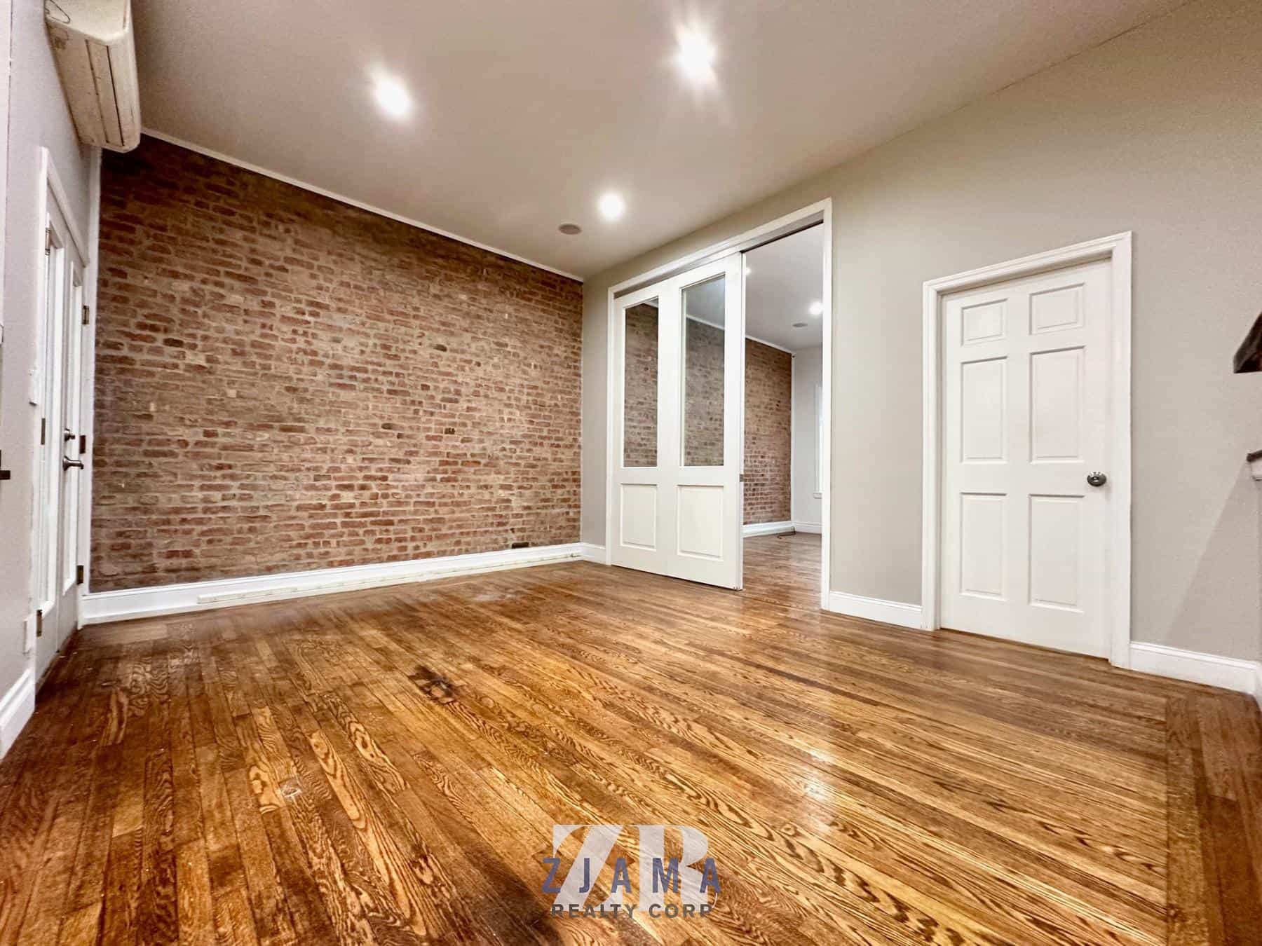 505 Eastern Parkway #2, Brooklyn, NY 11216 4