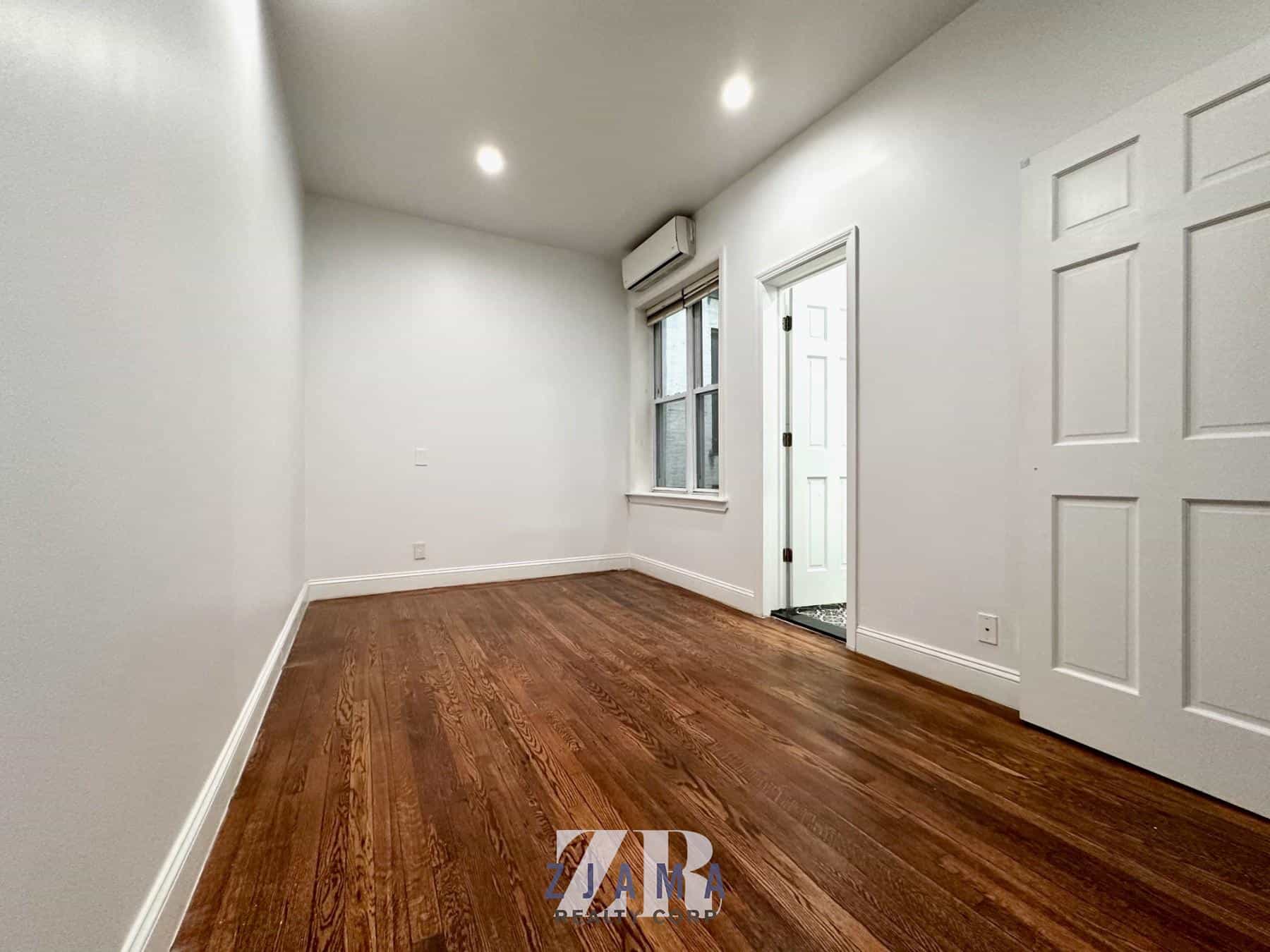 505 Eastern Parkway #2, Brooklyn, NY 11216 5