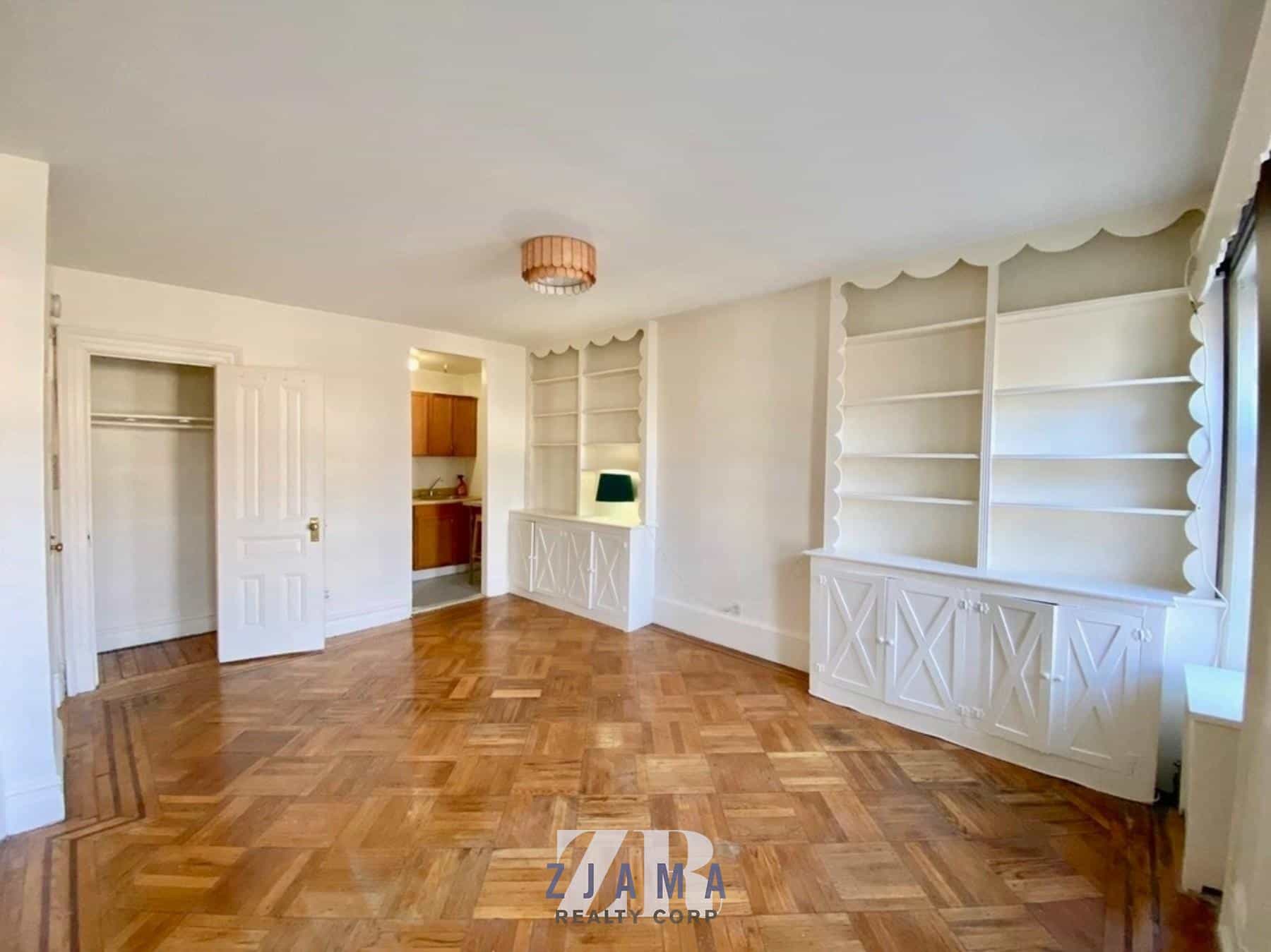 852 Prospect Place #3F, Brooklyn, NY 11216 2