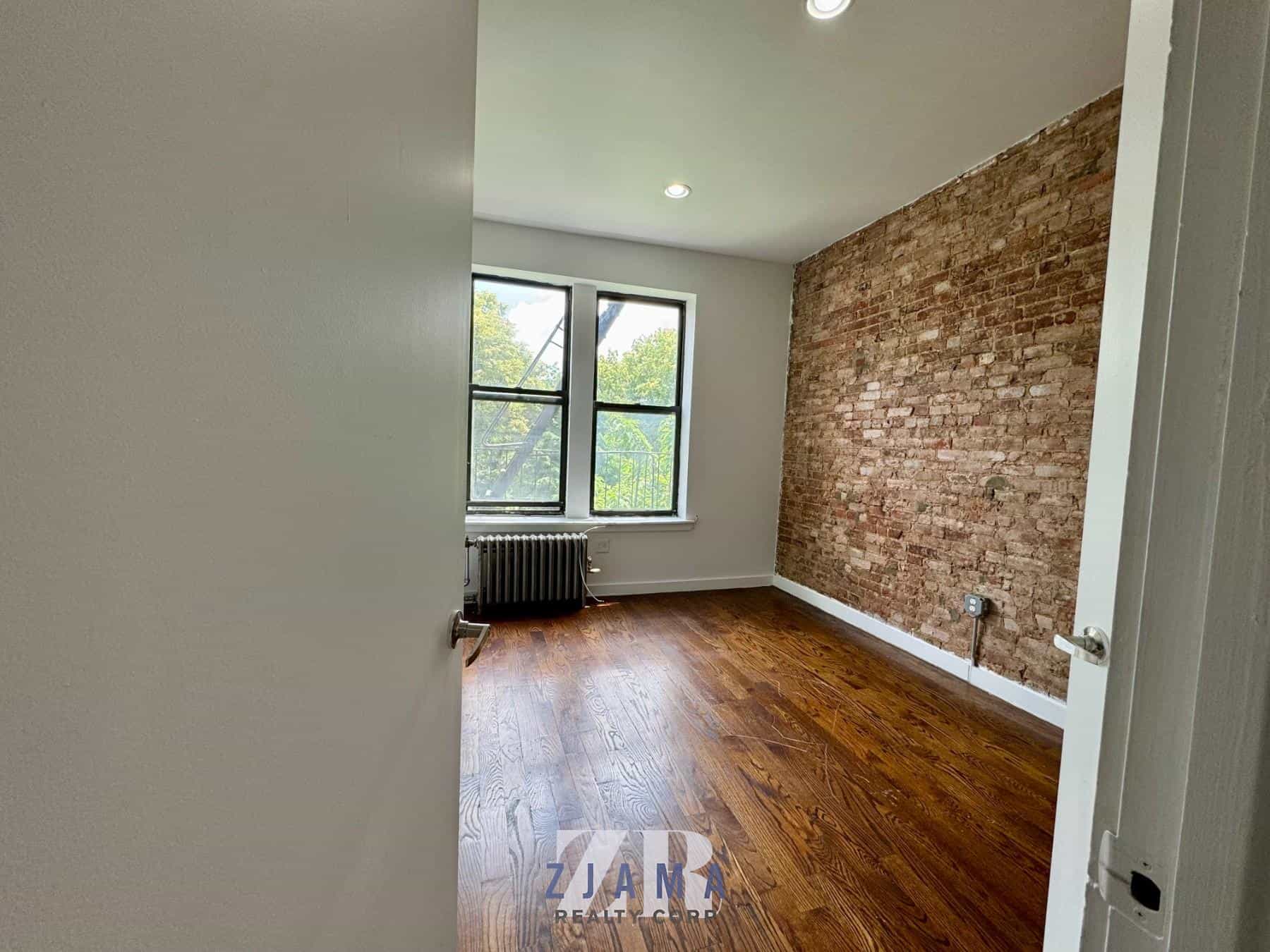 609 Nostrand Avenue #5, Brooklyn, NY 11216 4