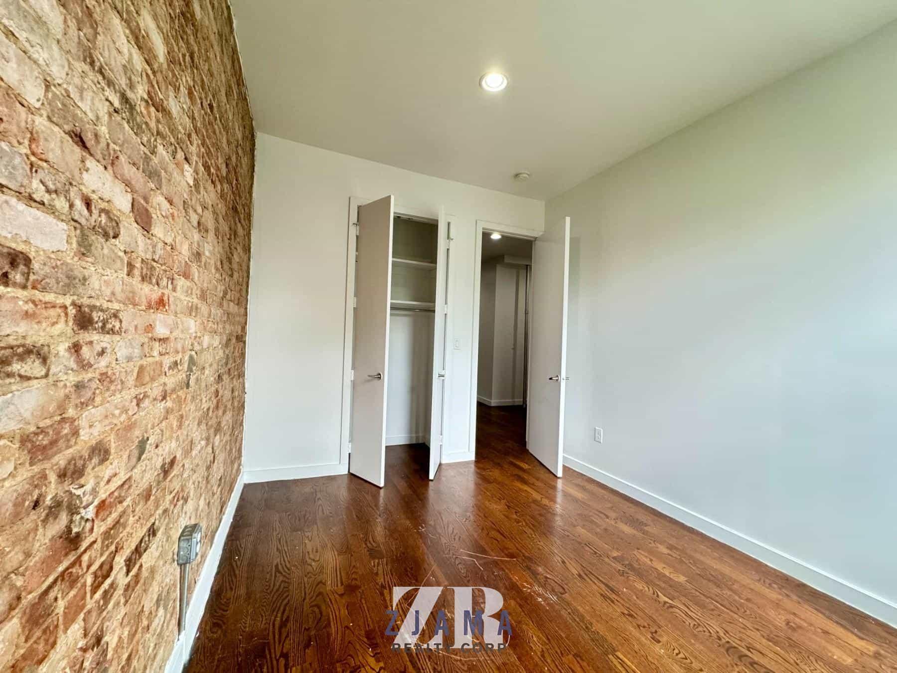 609 Nostrand Avenue #5, Brooklyn, NY 11216 5