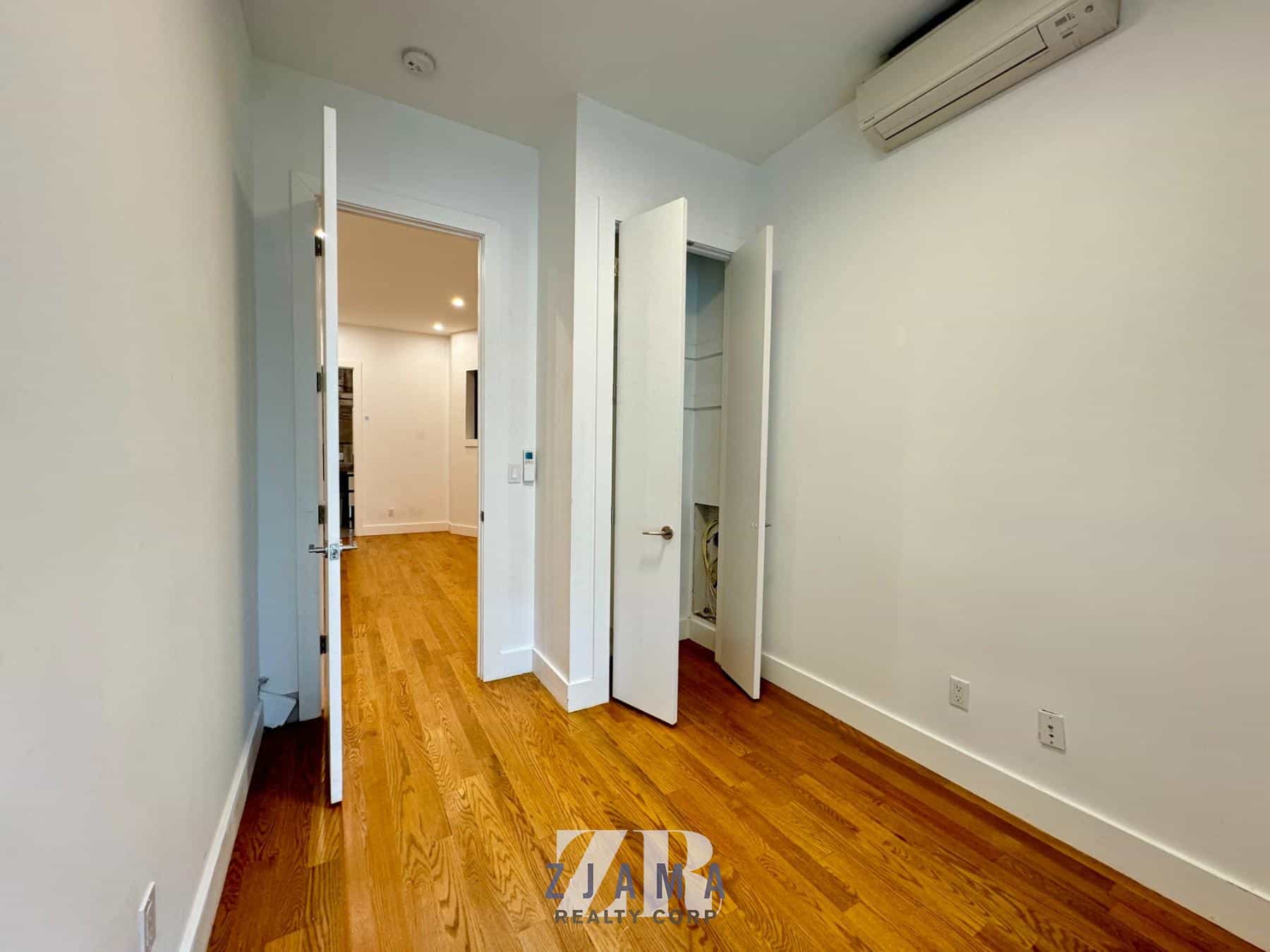 435 Dekalb Avenue #1L, Brooklyn, NY 11205 5
