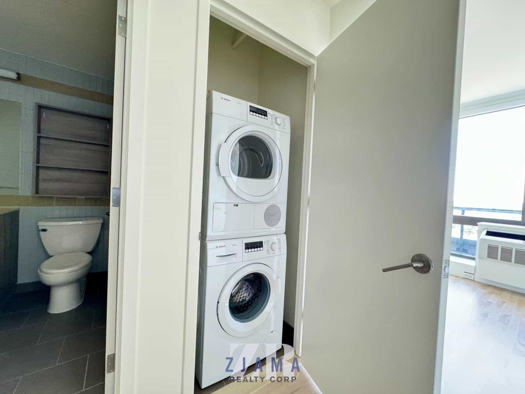 626 Flatbush Avenue #14E, Brooklyn, NY 11225 4