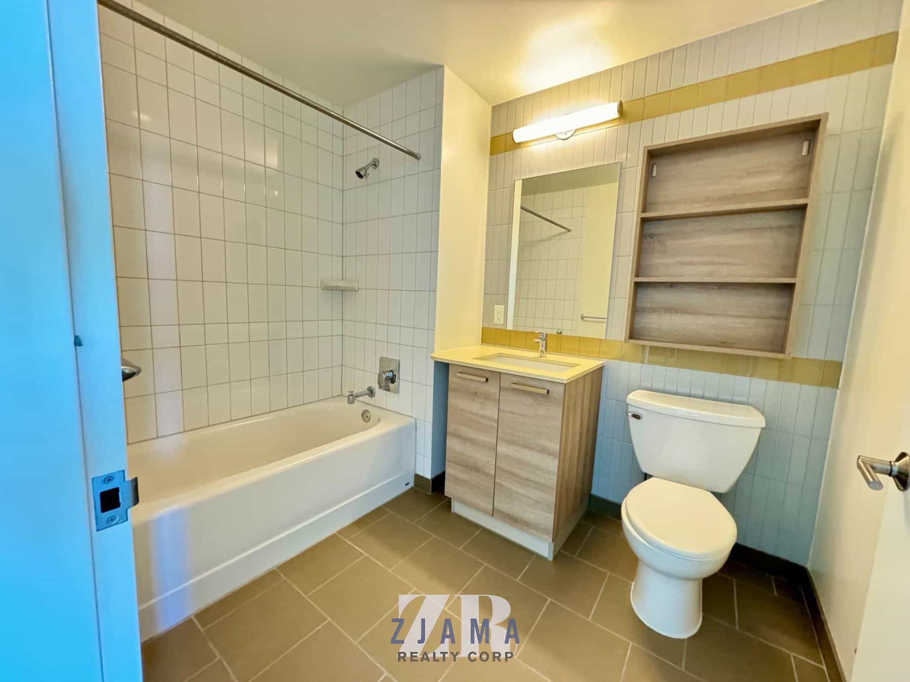 626 Flatbush Avenue #14E, Brooklyn, NY 11225 5