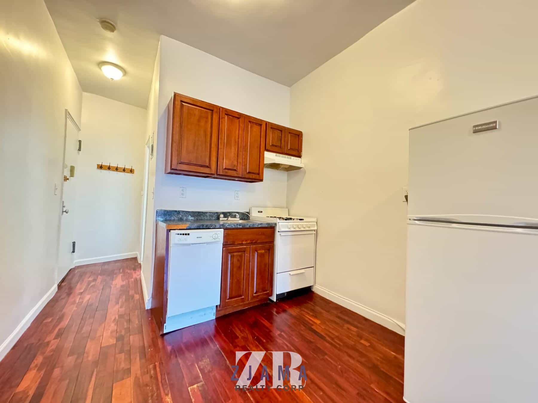 647 Prospect Place #9, Brooklyn, NY 11216 2