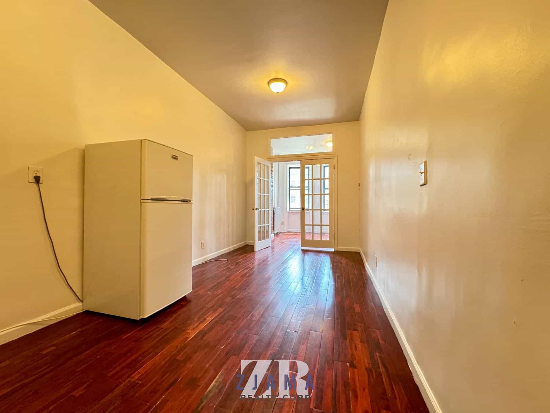 647 Prospect Place #9, Brooklyn, NY 11216 3