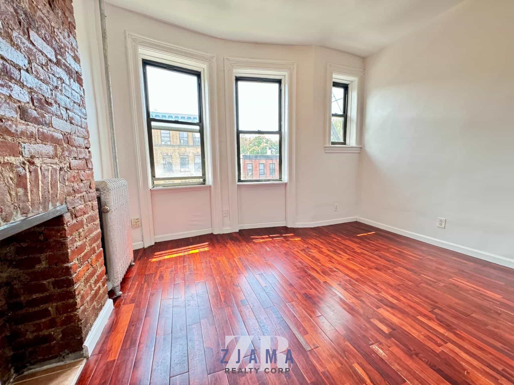 647 Prospect Place #9, Brooklyn, NY 11216 4