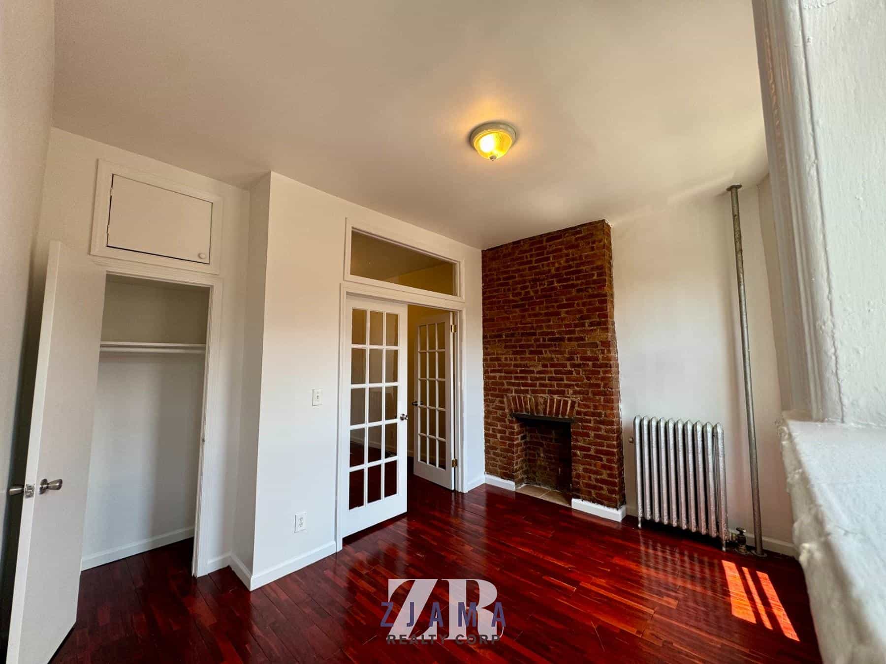 647 Prospect Place #9, Brooklyn, NY 11216 5