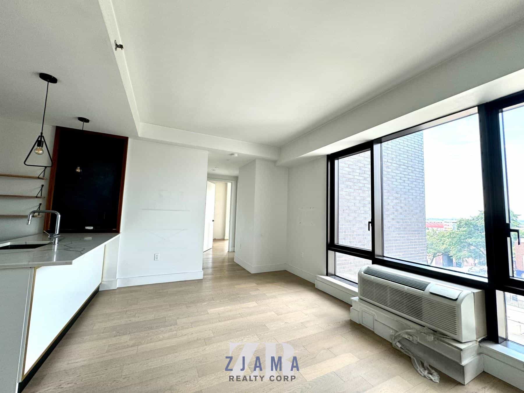 The Alexey 175 19 Street #404, Brooklyn, NY 11215 5