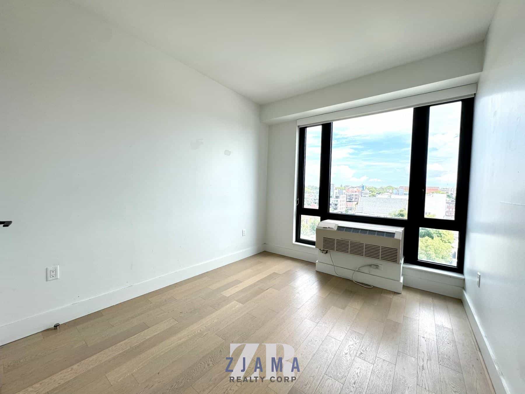 The Alexey 175 19 Street #1105, Brooklyn, NY 11215 5