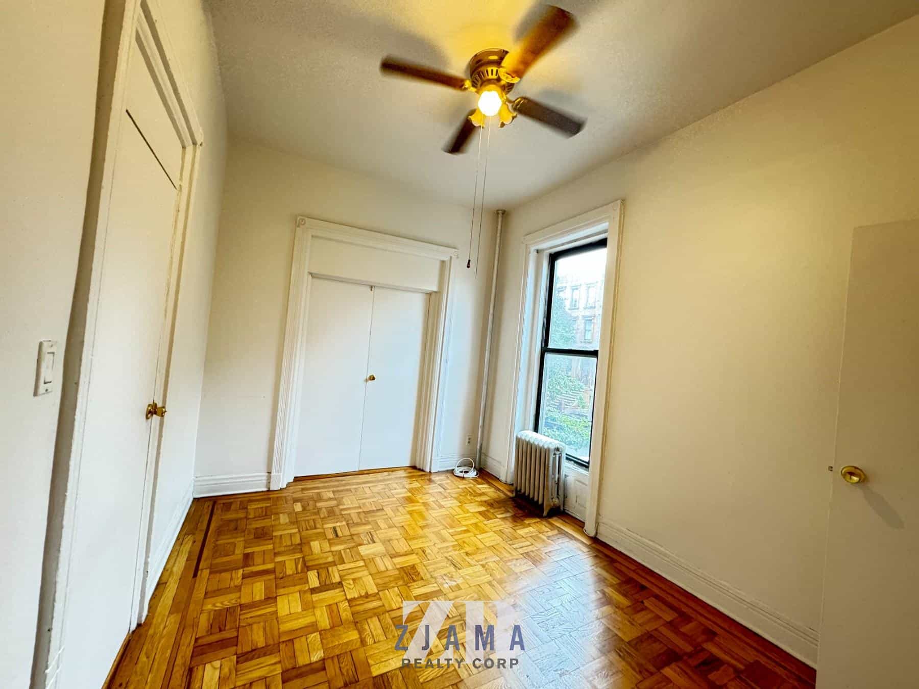 1047 Bedford Avenue #A2, Brooklyn, NY 11216 2