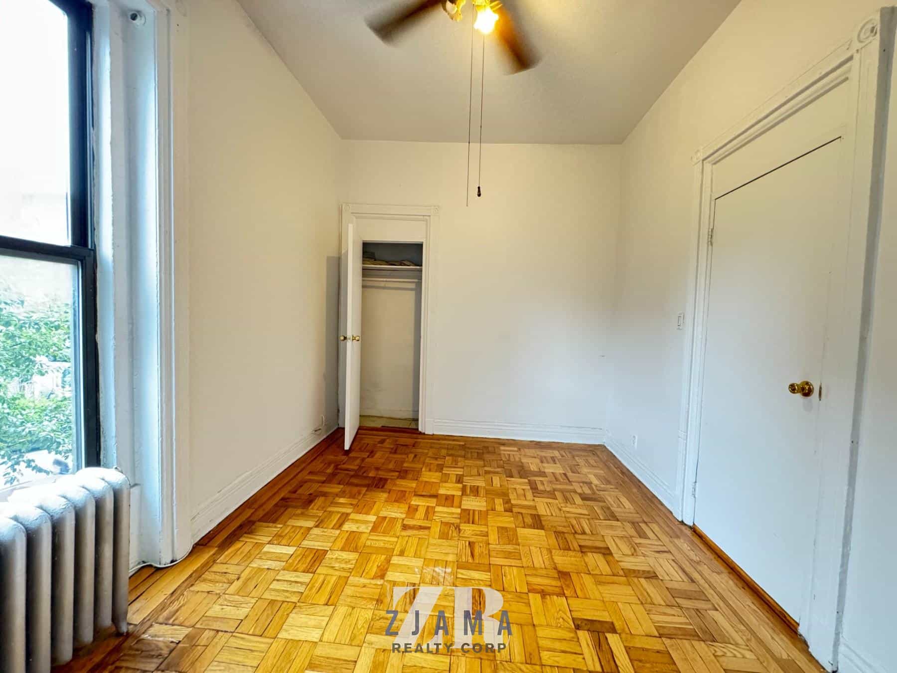 1047 Bedford Avenue #A2, Brooklyn, NY 11216 3