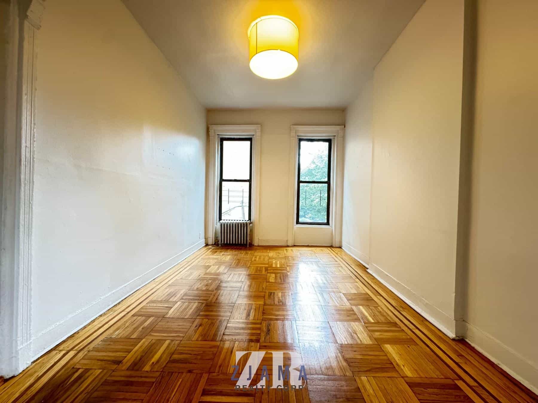 1047 Bedford Avenue #A2, Brooklyn, NY 11216 4