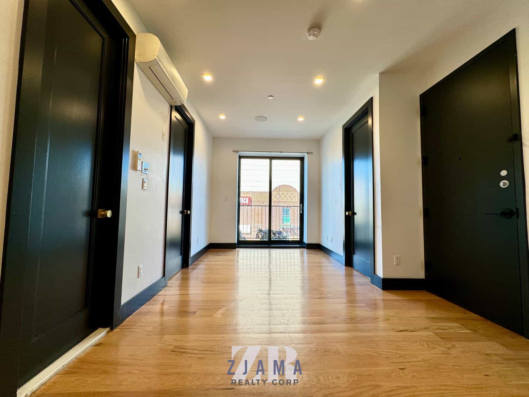 561 4 Avenue #3F, Brooklyn, NY 11215 4