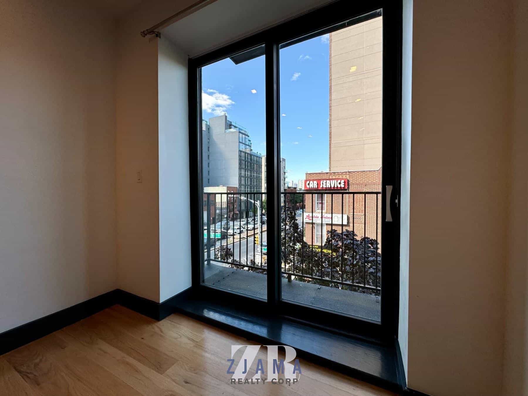 561 4 Avenue #3F, Brooklyn, NY 11215 5