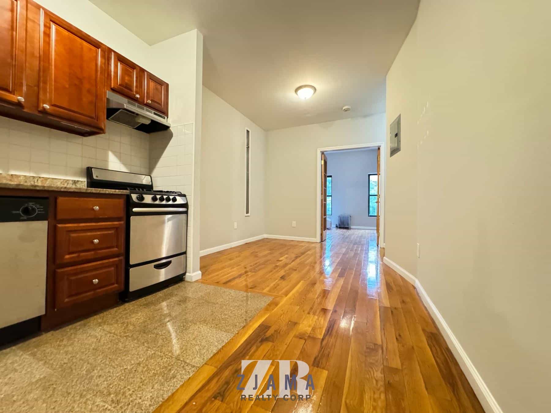 566 Baltic Street #4R, Brooklyn, NY 11217 2