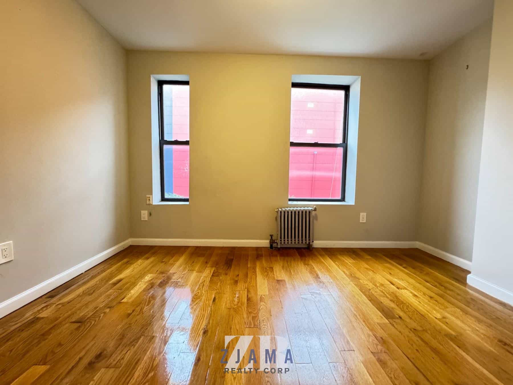 566 Baltic Street #4R, Brooklyn, NY 11217 4