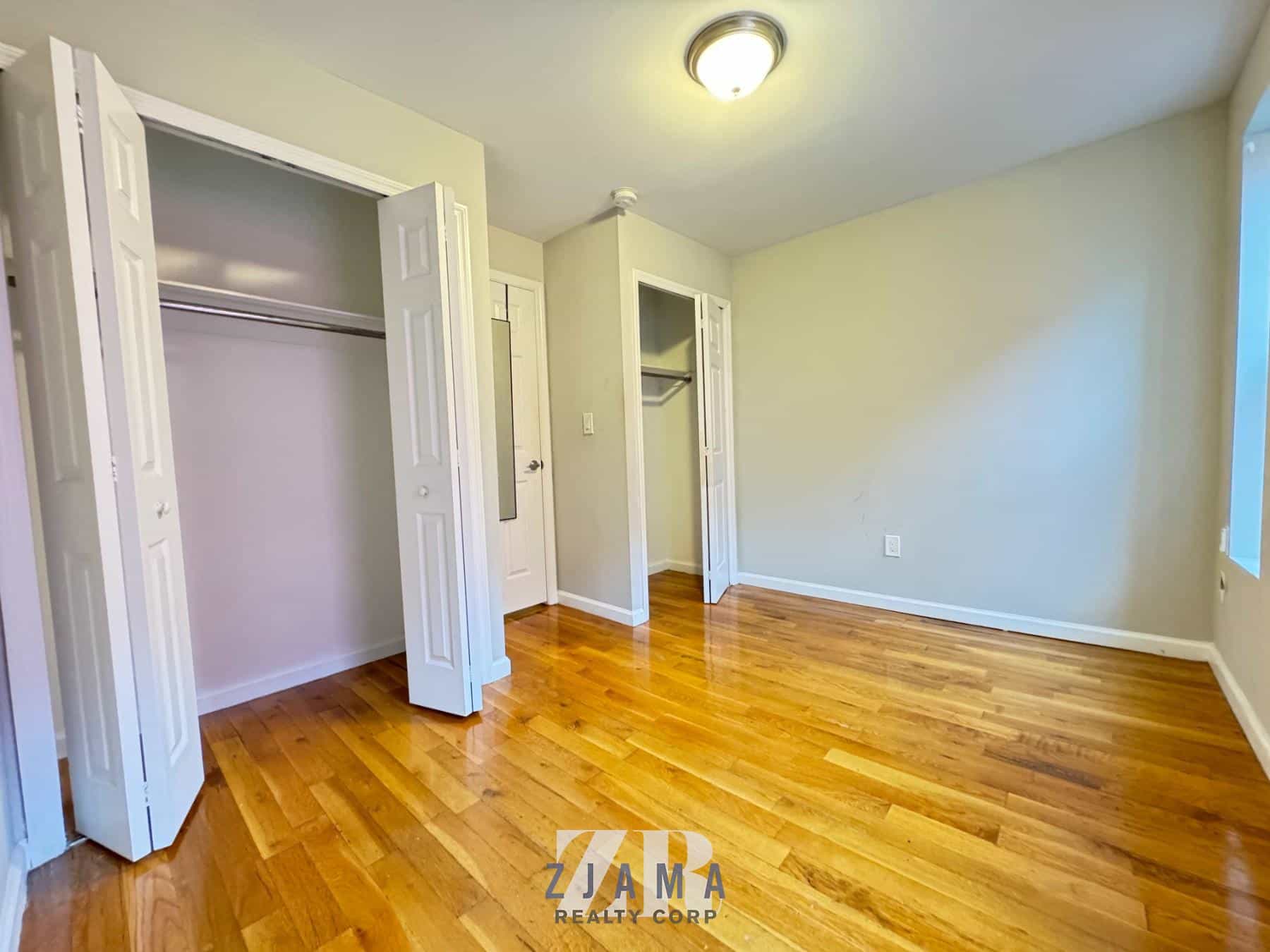 566 Baltic Street #4R, Brooklyn, NY 11217 5