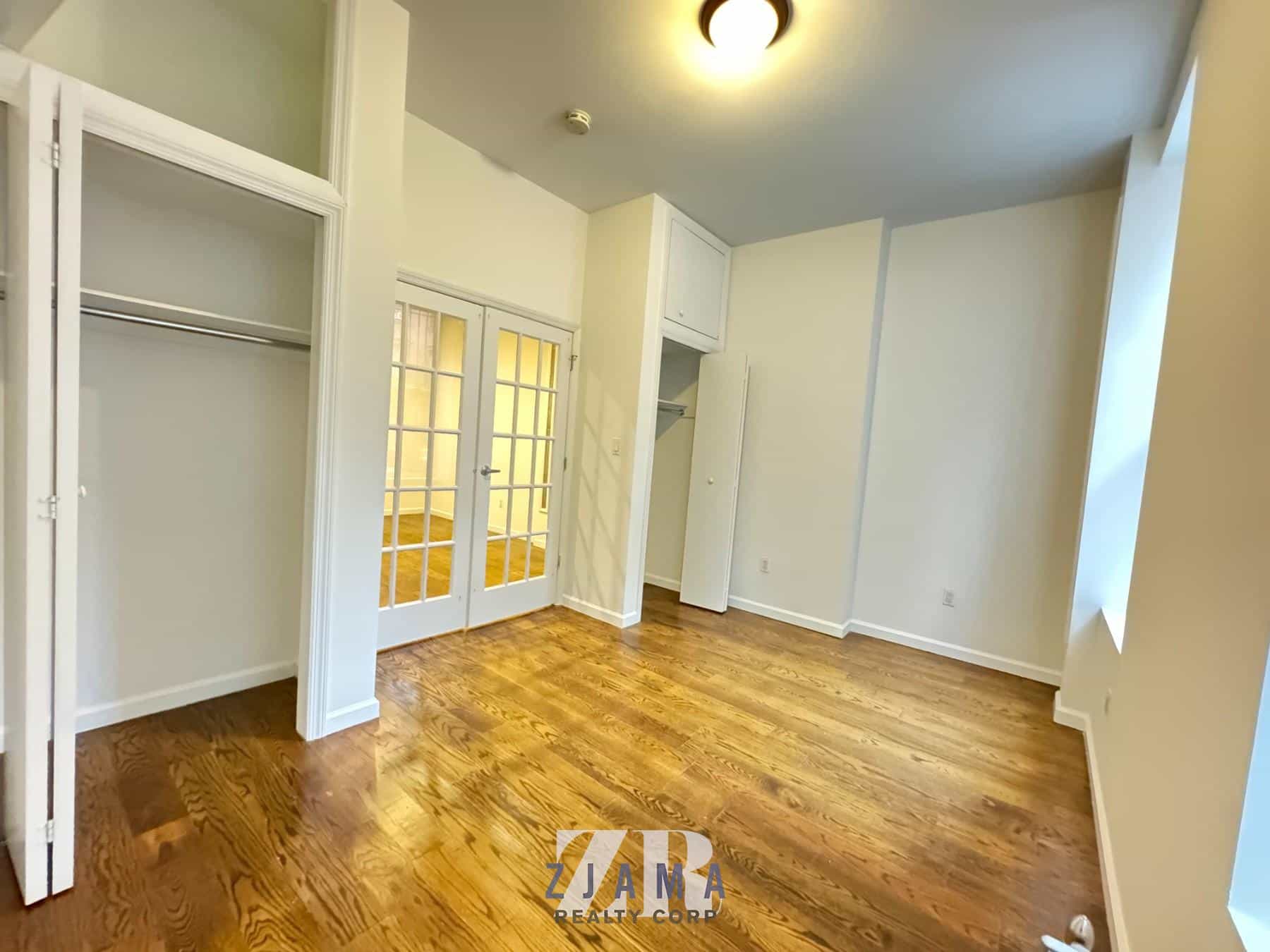 196 Sackett Street #1F, Brooklyn, NY 11201 3