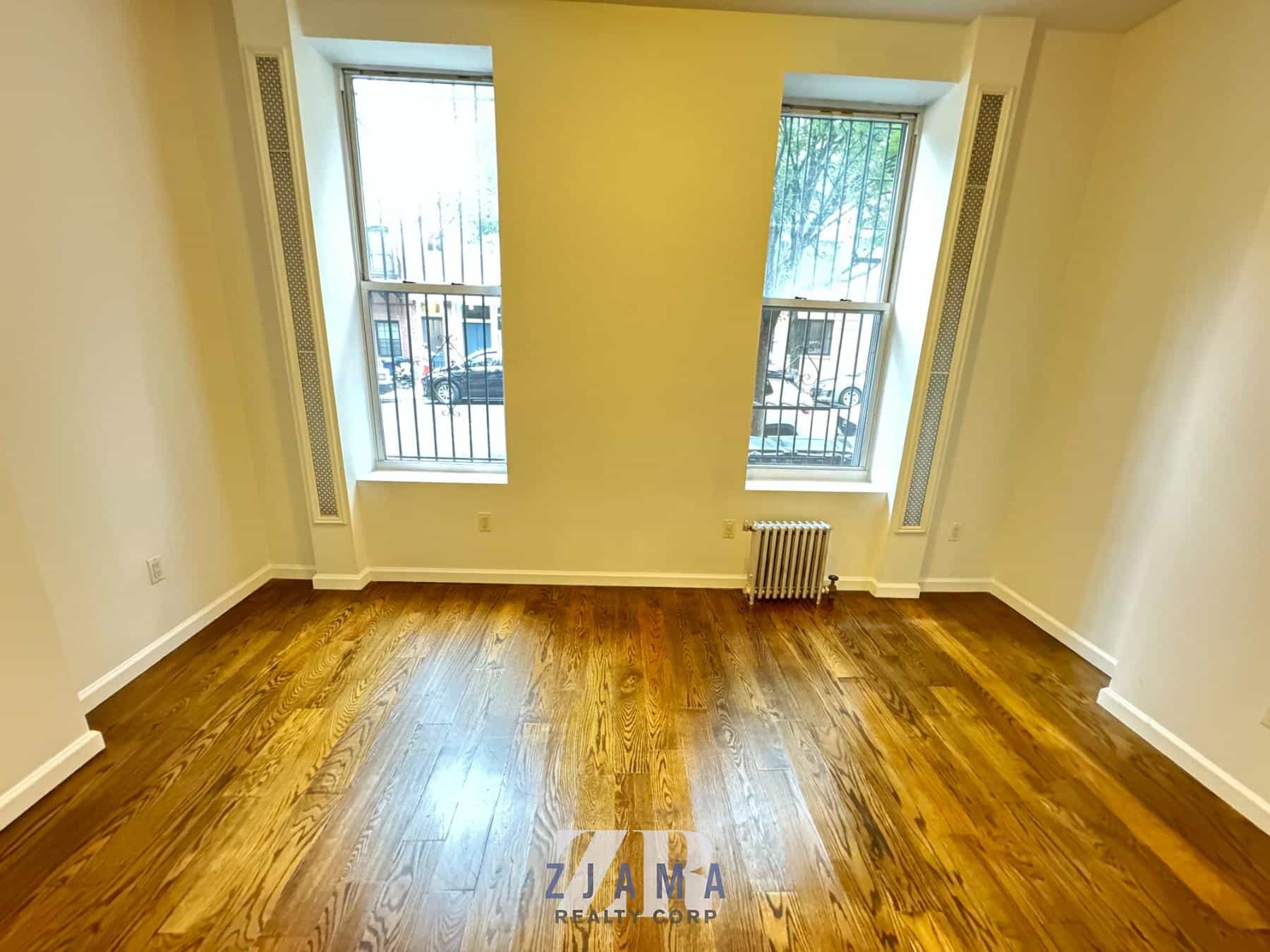 196 Sackett Street #1F, Brooklyn, NY 11201 4