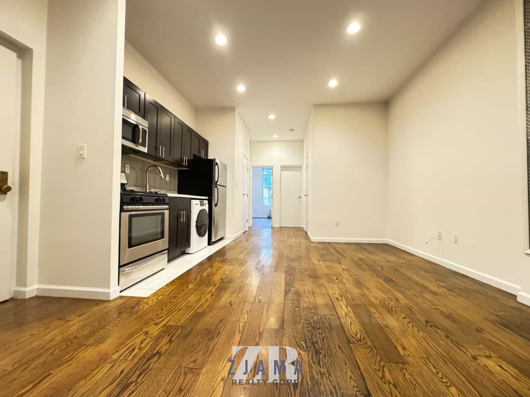 196 Sackett Street #1F, Brooklyn, NY 11201 5