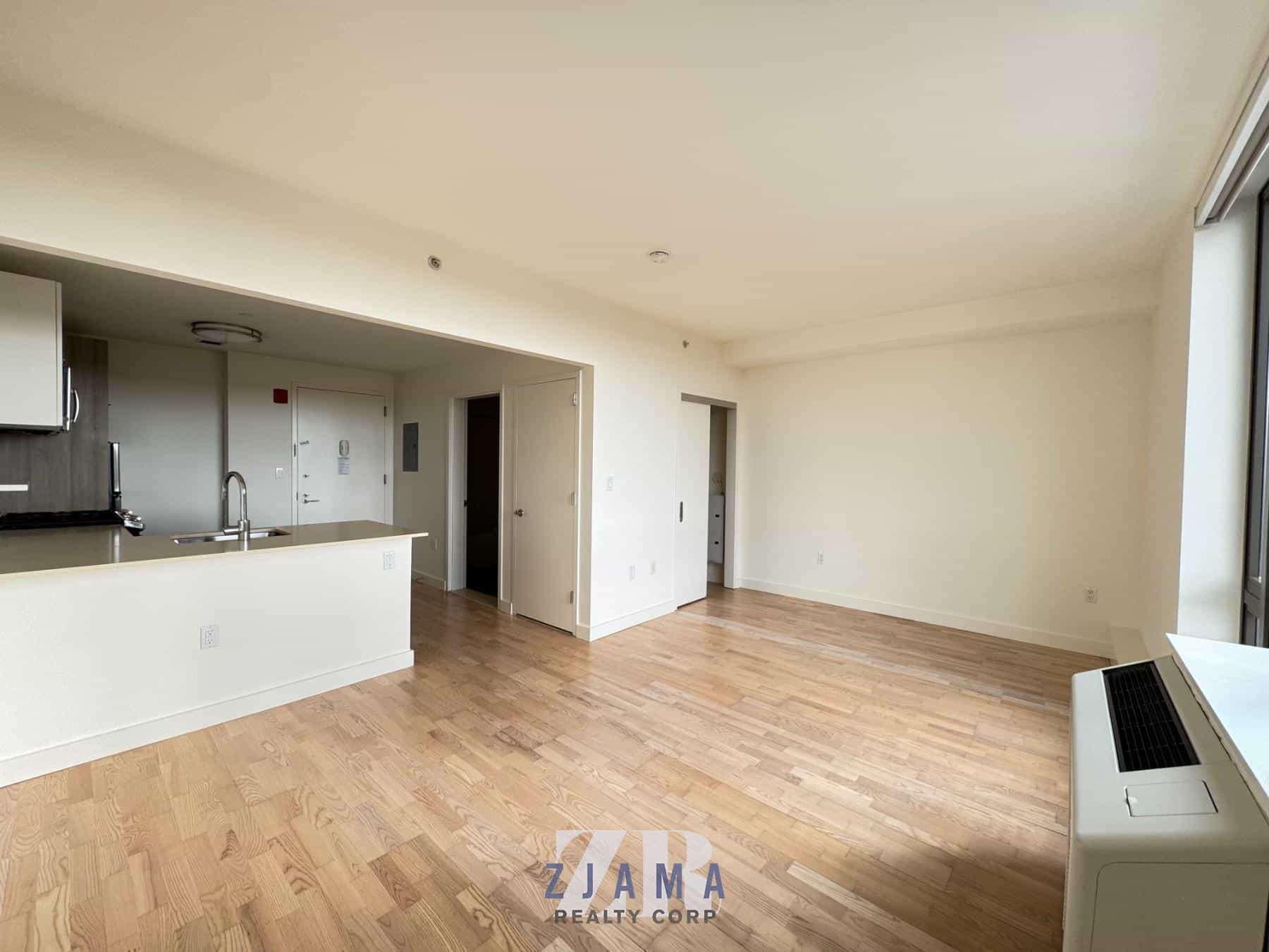 626 Flatbush Avenue #17E, Brooklyn, NY 11225 4