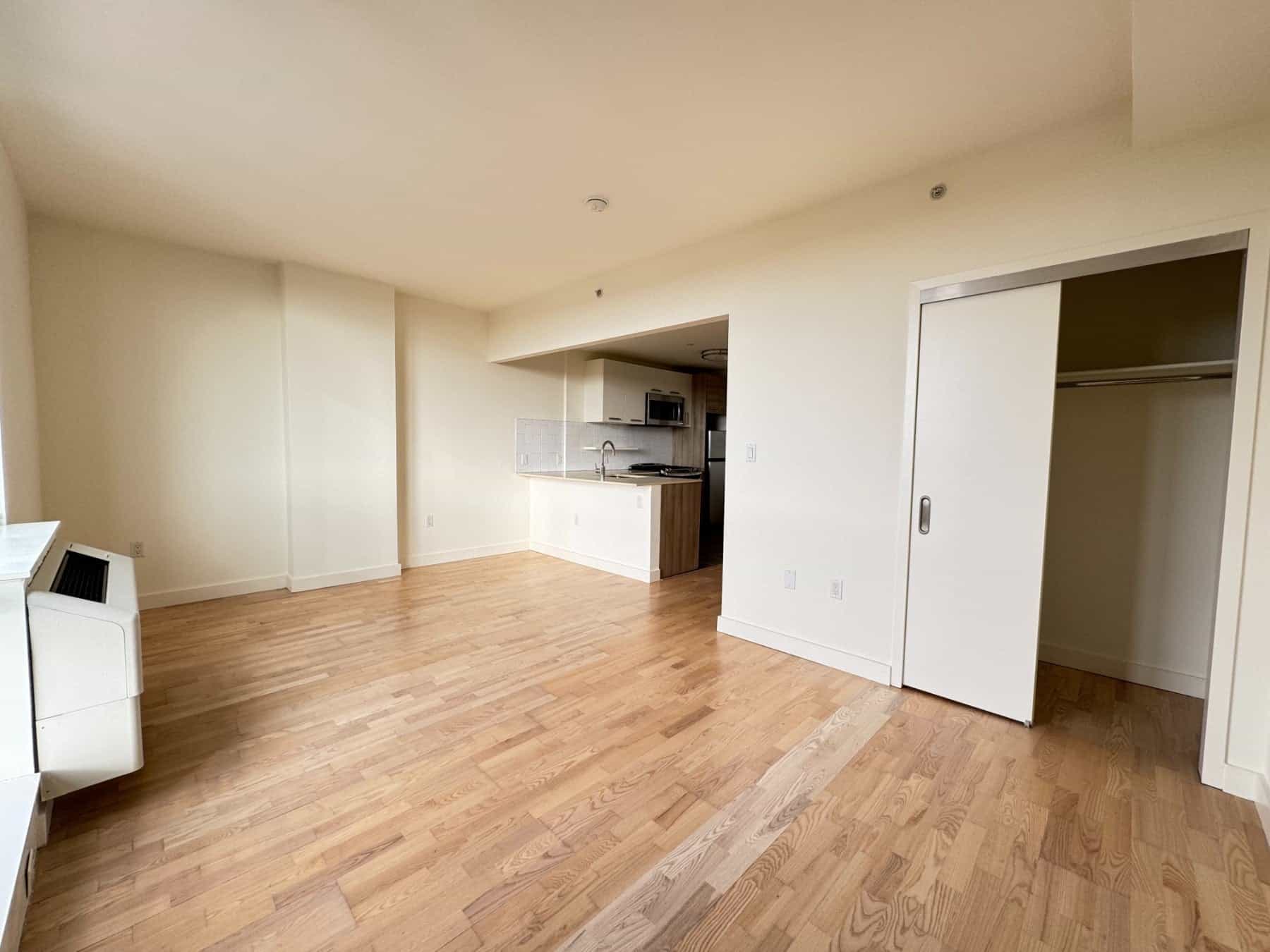 626 Flatbush Avenue #17E, Brooklyn, NY 11225 3