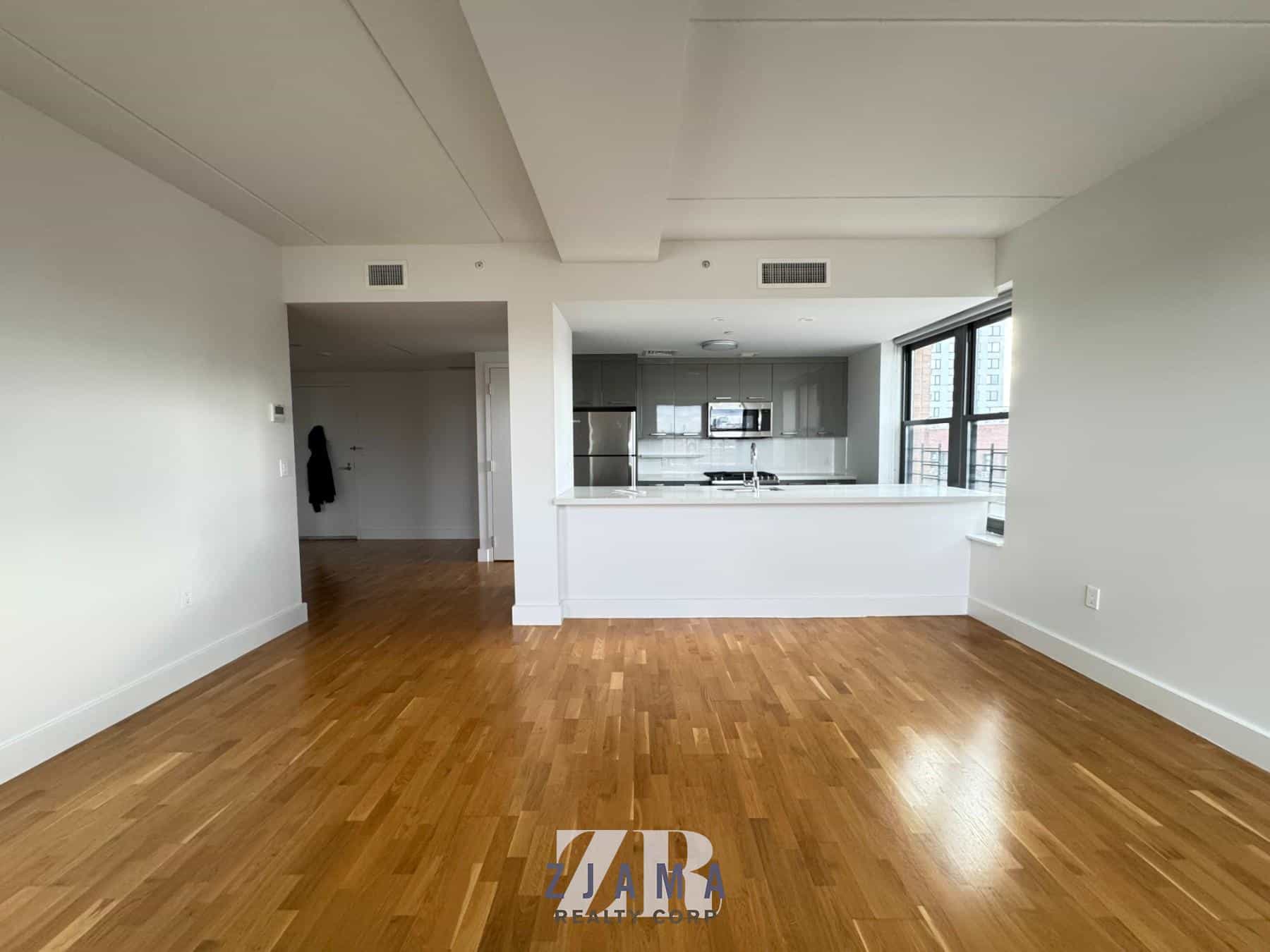 310 Clarkson Avenue #609, Brooklyn, NY 11226 4