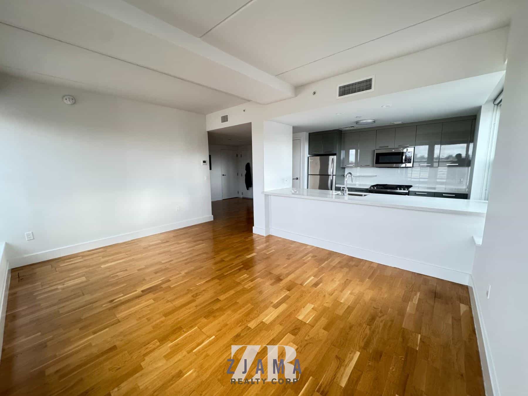 310 Clarkson Avenue #609, Brooklyn, NY 11226 5