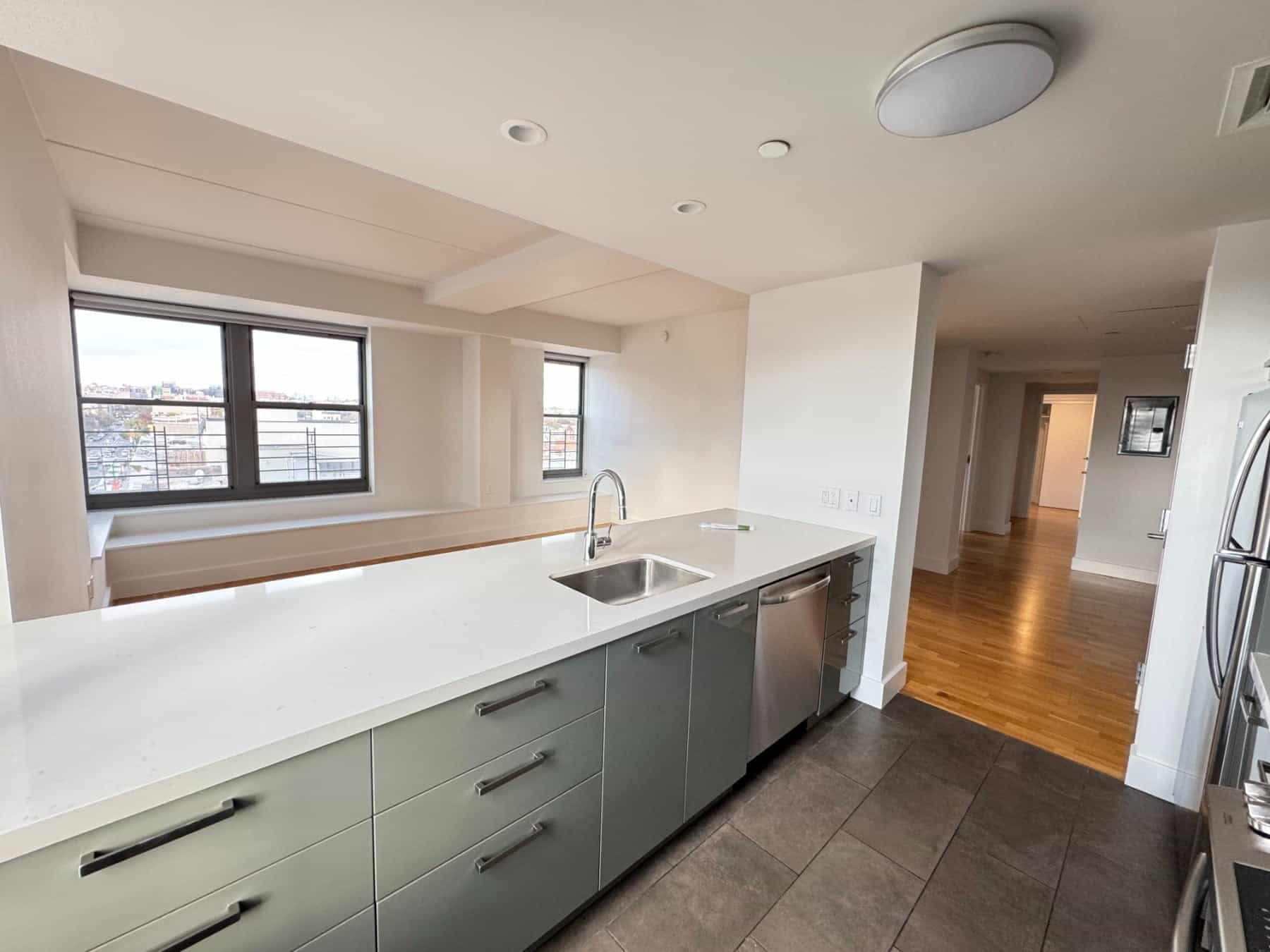 310 Clarkson Avenue #609, Brooklyn, NY 11226 3