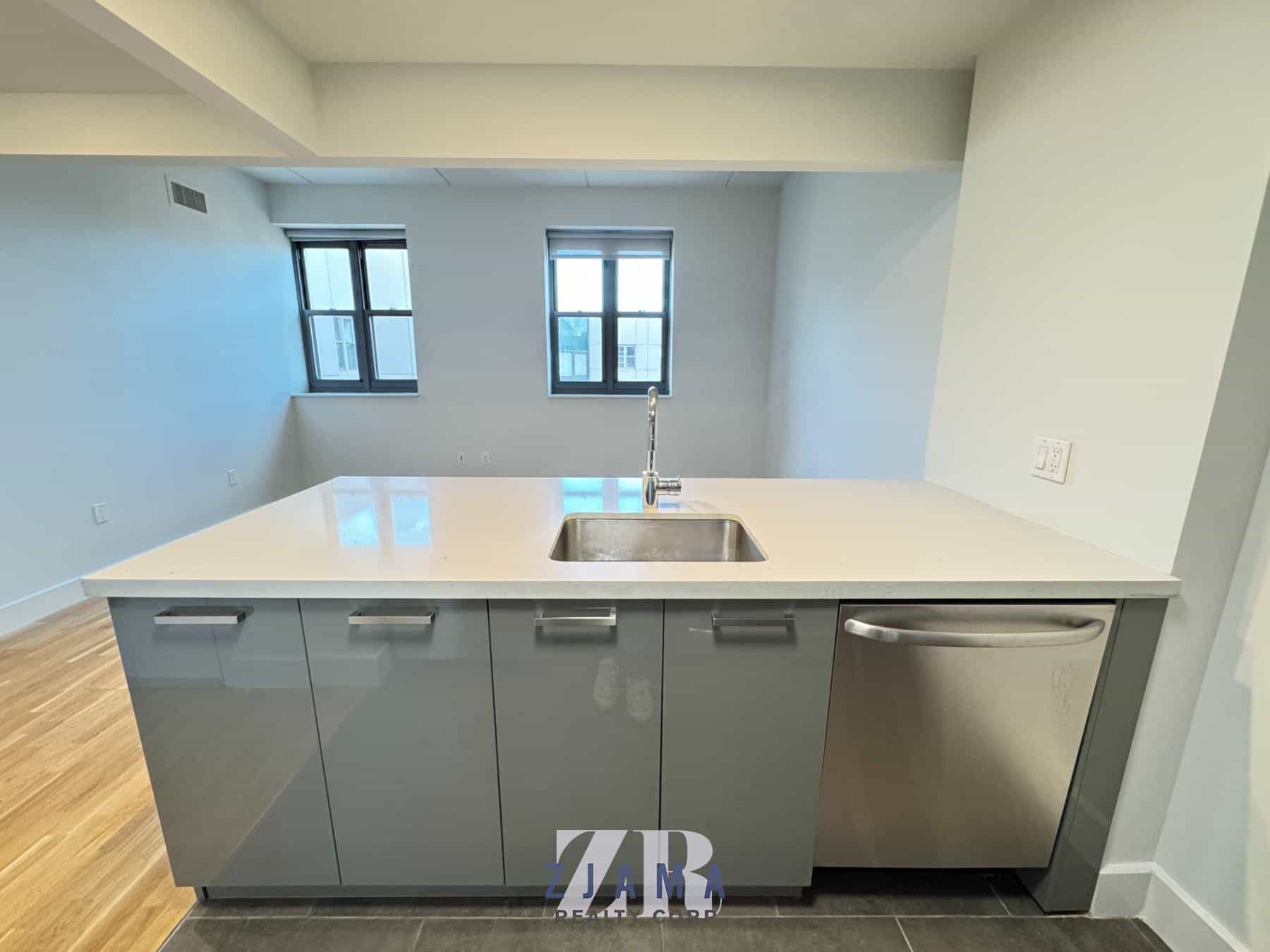 310 Clarkson Avenue #811, Brooklyn, NY 11226 5